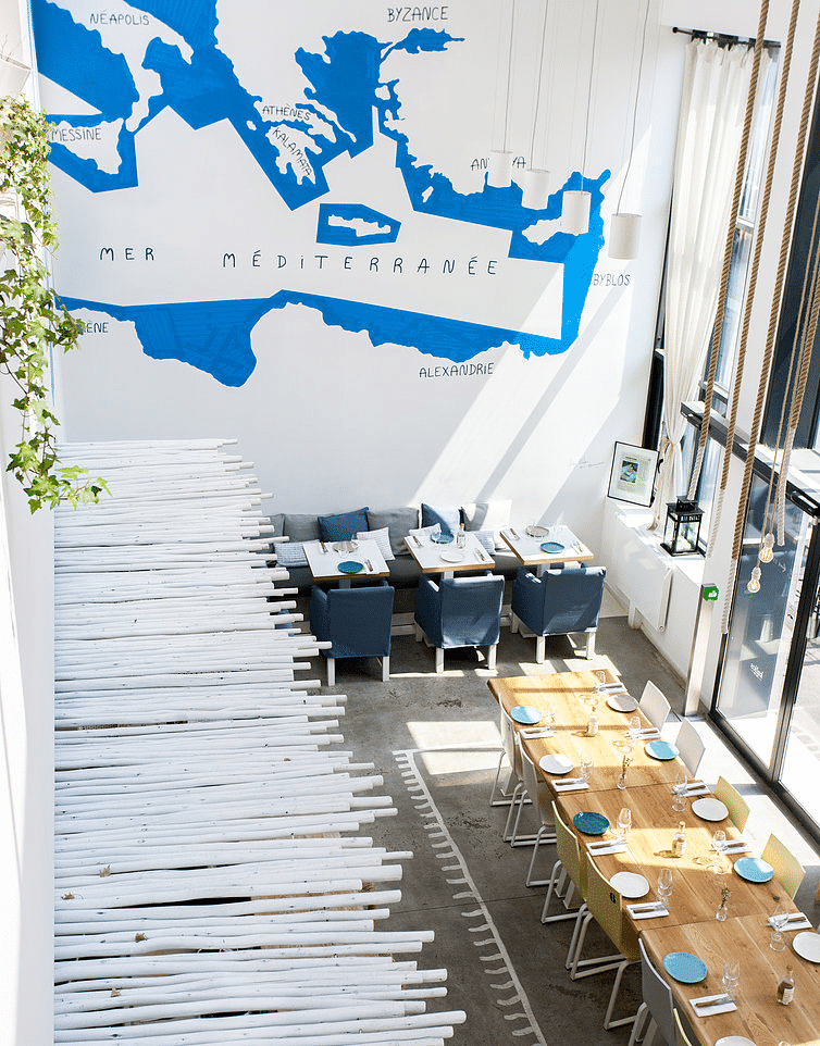 0570a8043ace348a3907ee3e0c842cc56430d80e