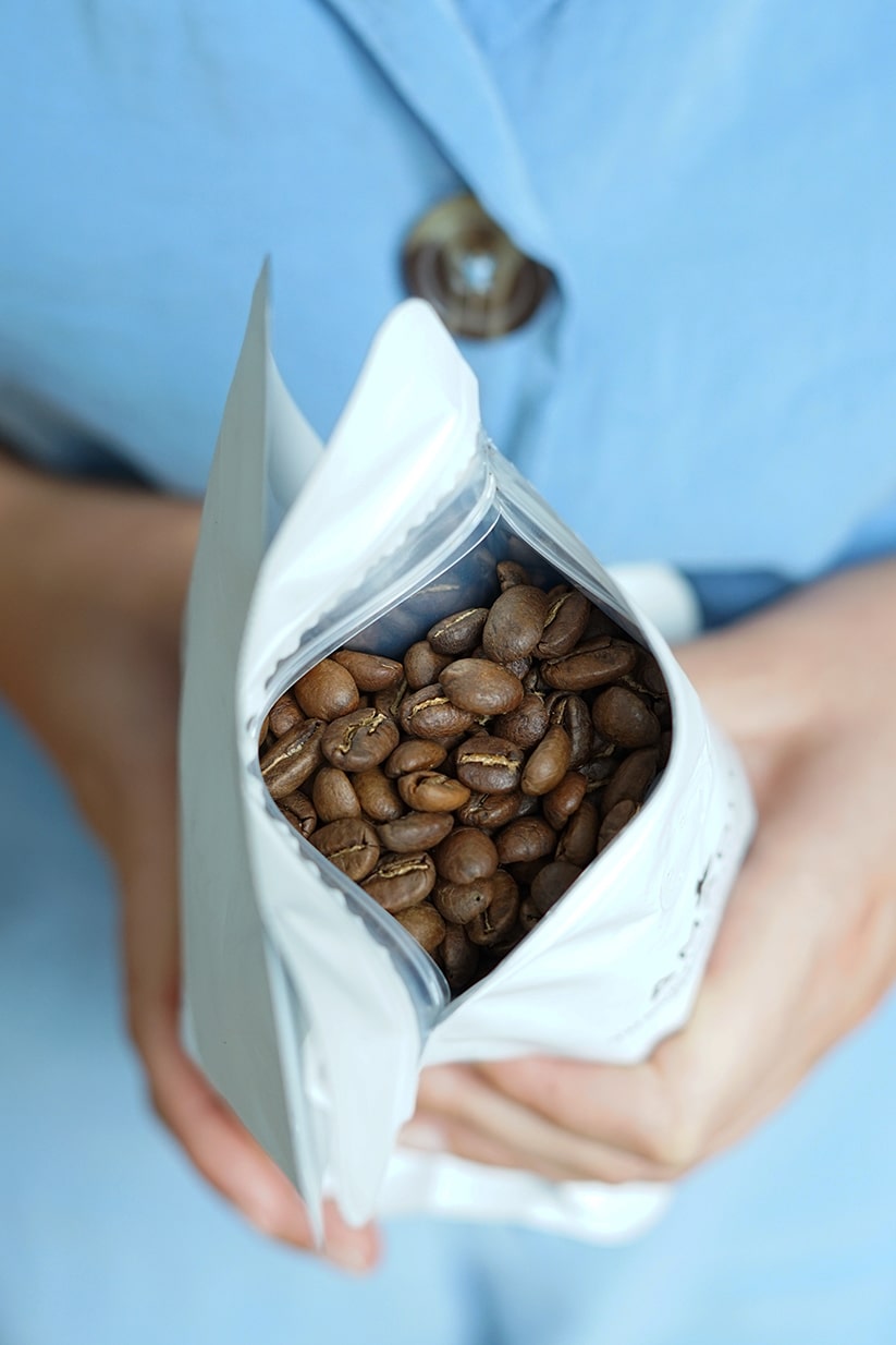 AMADITO-GRAINS-CAFÉ