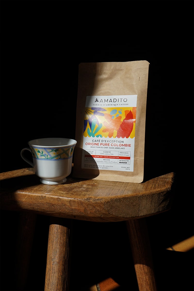café-colombien-amadito