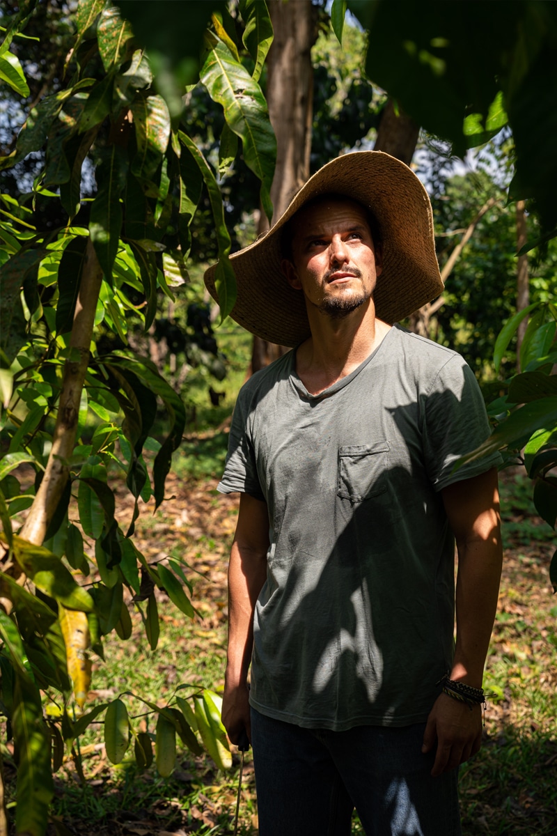 juan-arbelaez-amadito