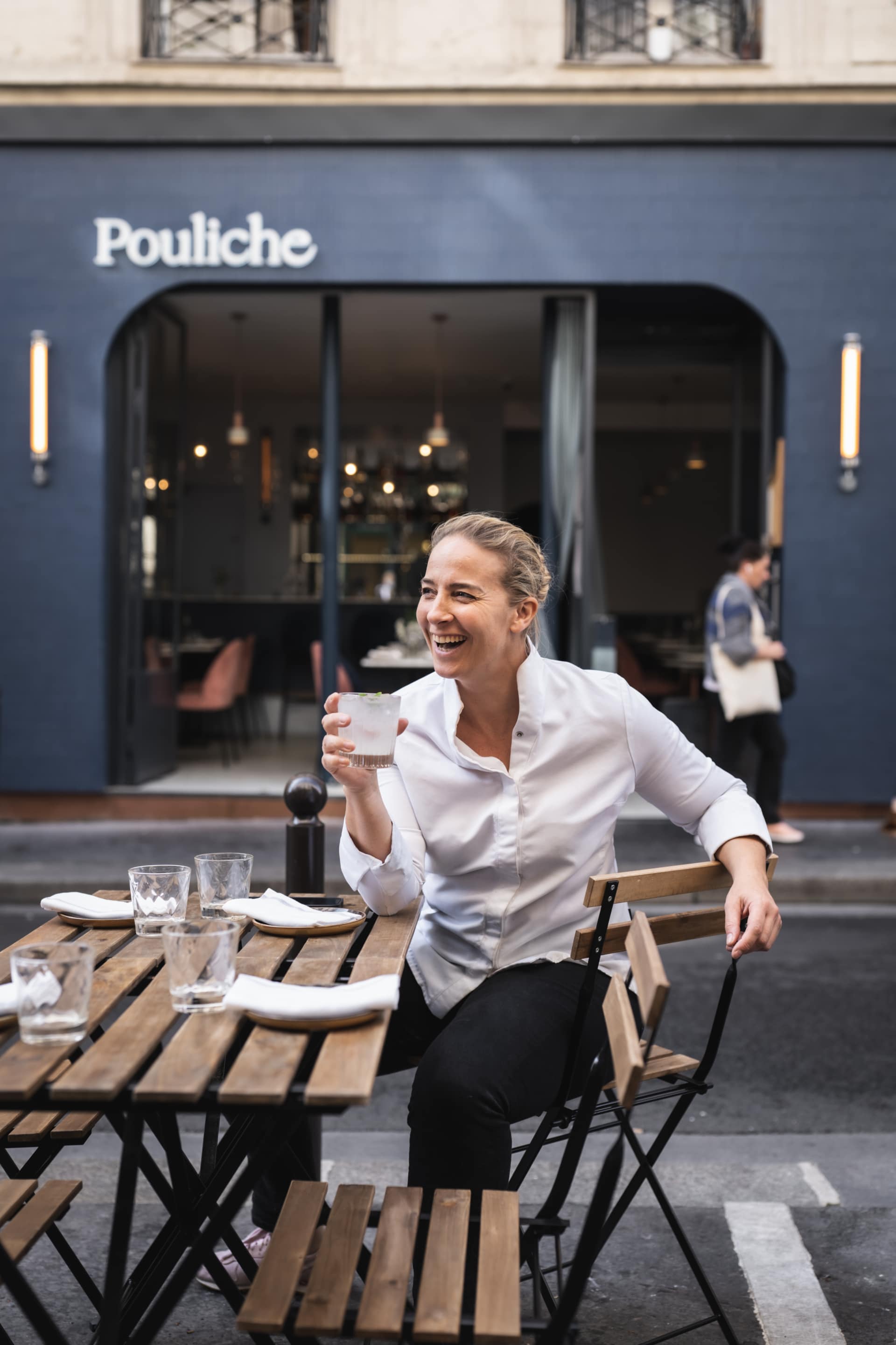 Amandine Chaignot by Anne-Claire Héraud (6)