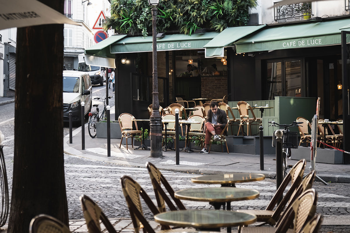 CAFEDELUCE_ELENIGROUP