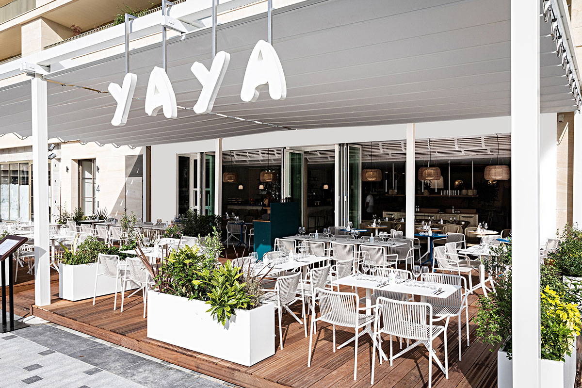 YAYAANTONY_ELENI_GROUP