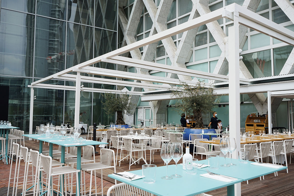 YAYALADEFENSE_ELENIGROUP