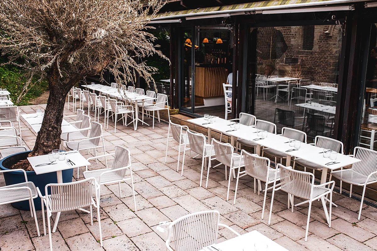 YAYALILLE_ELENIGROUP