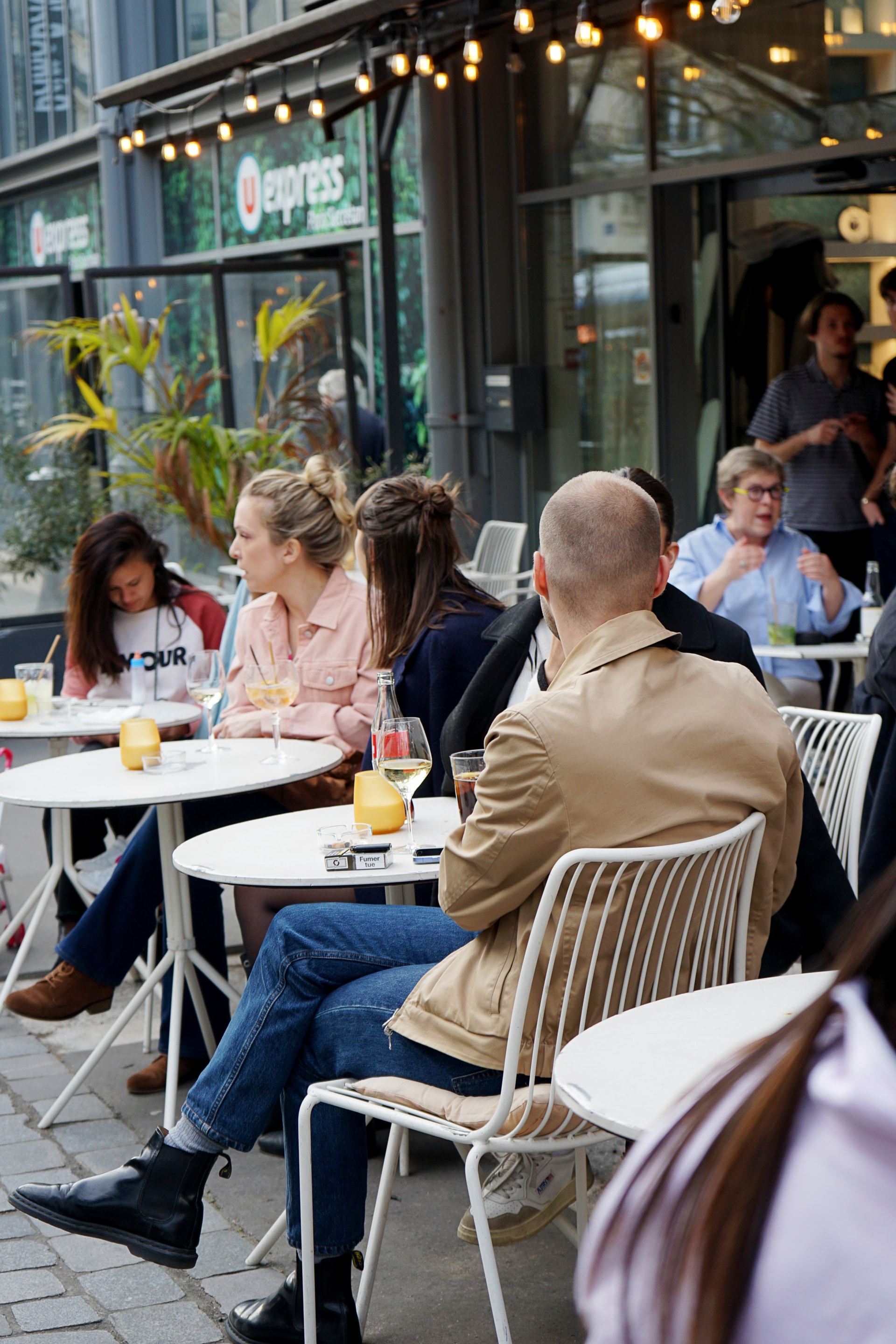 YAYA-SECRETAN-TERRASSE-2-@camillerozieres
