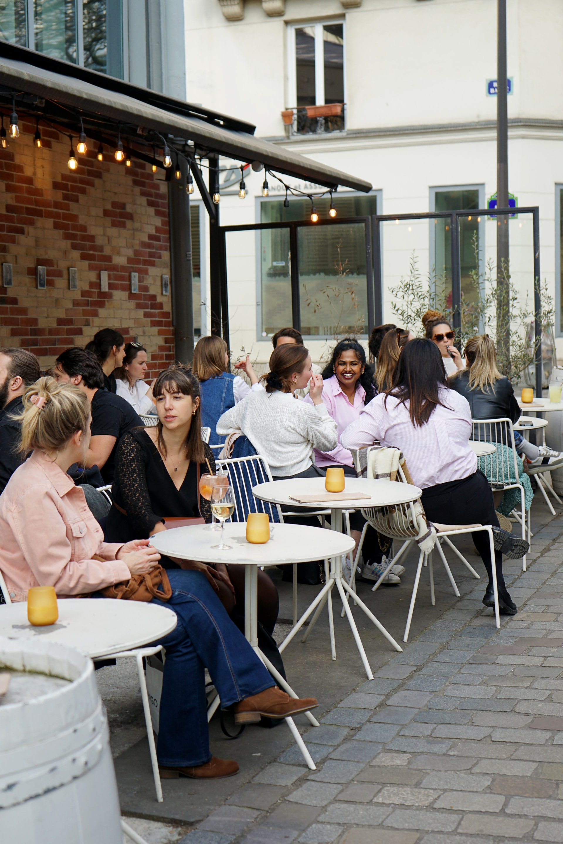 YAYA-SECRETAN-TERRASSE-5-@camillerozieres
