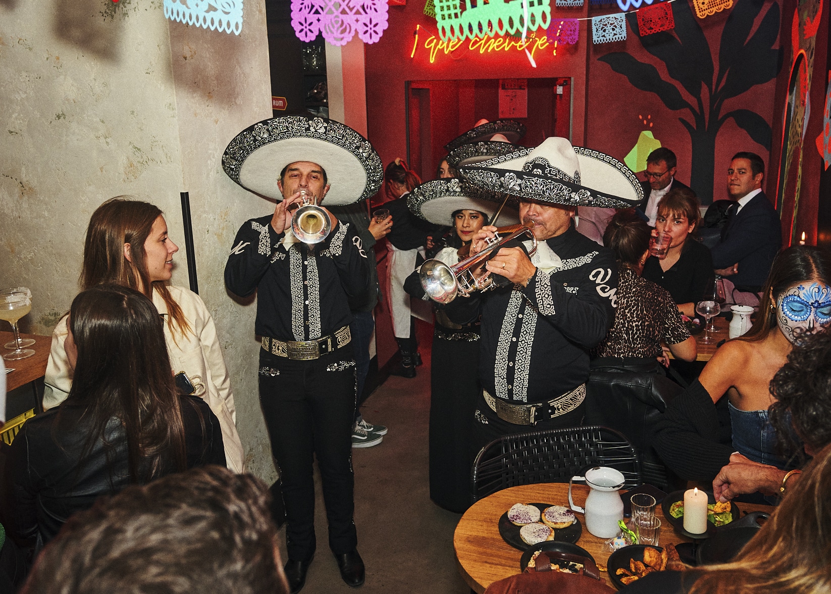 EVMT┃Dia De Los Muertos 2022_99