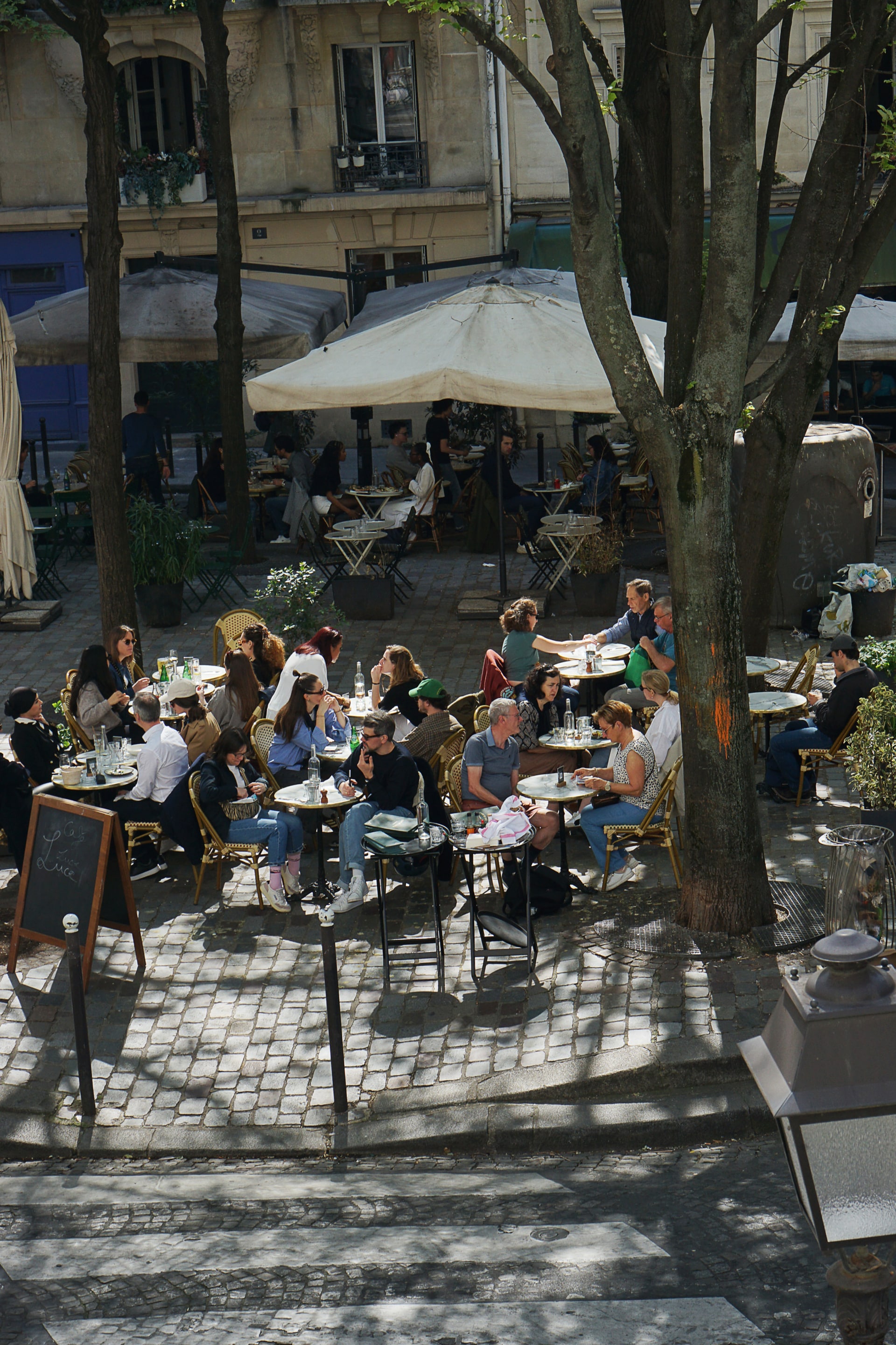 TERRASSE-CL-20-@camillerozieres