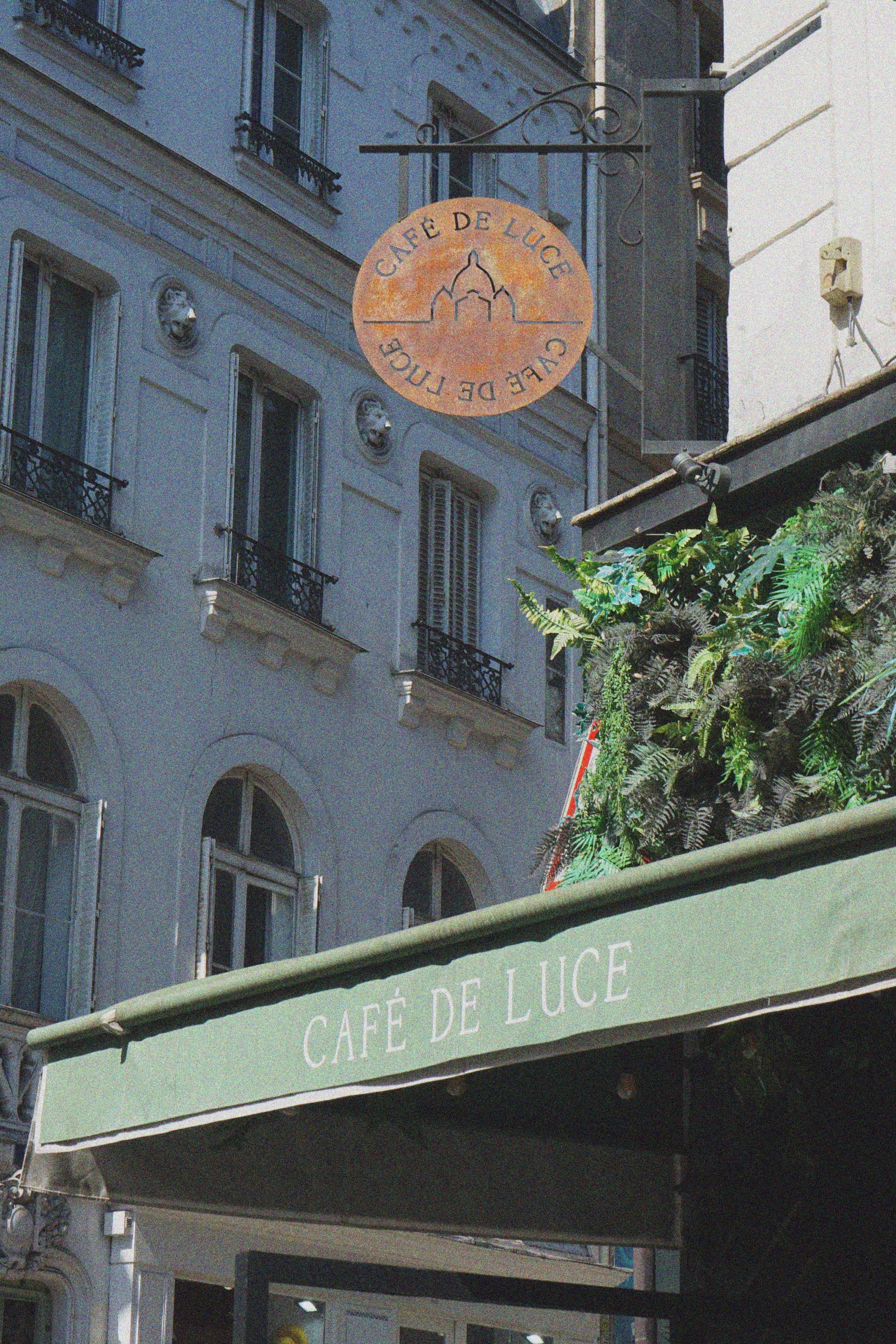 TERRASSE-CL-25-@camillerozieres