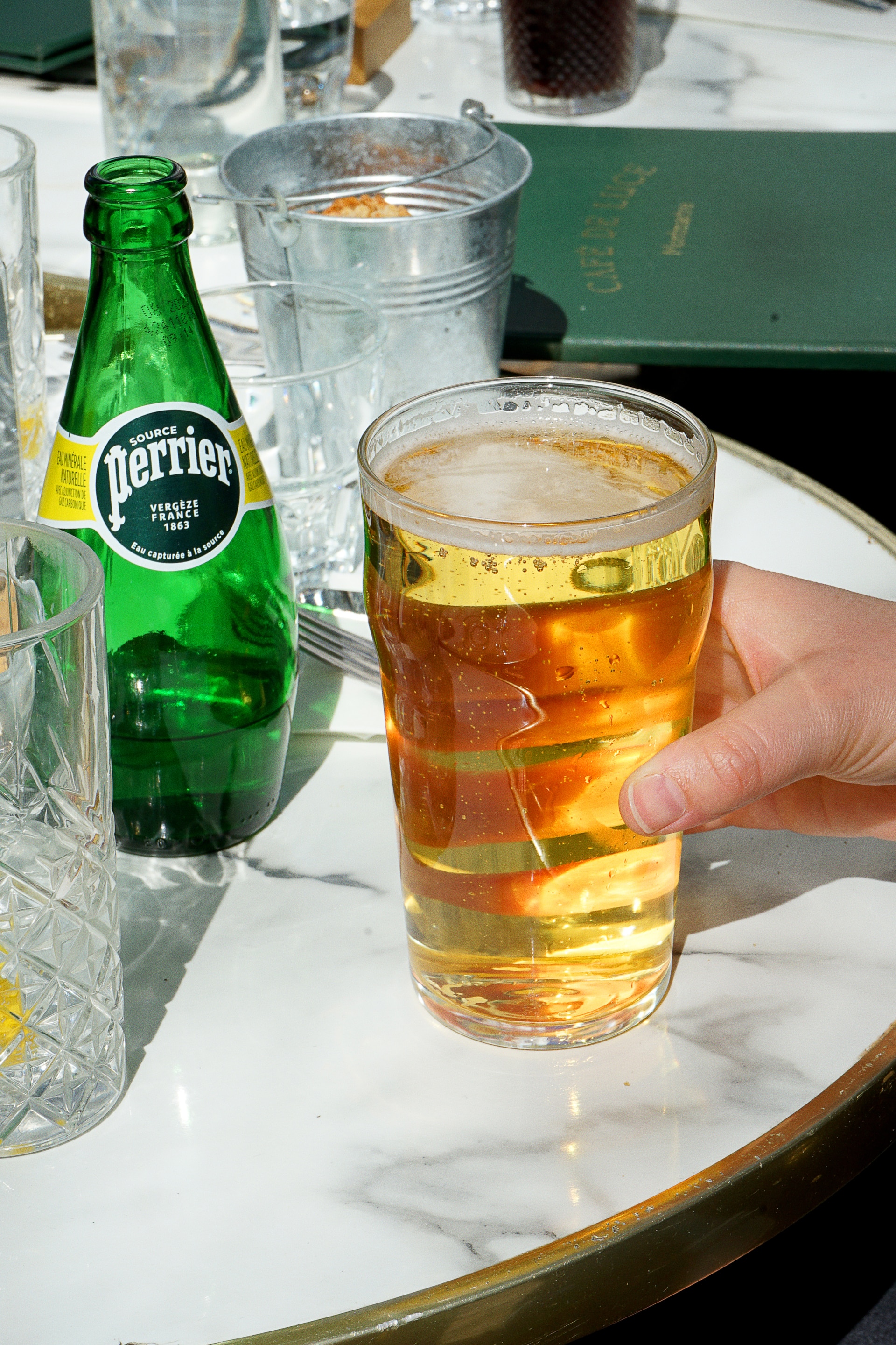 TERRASSE-CL-29-@camillerozieres
