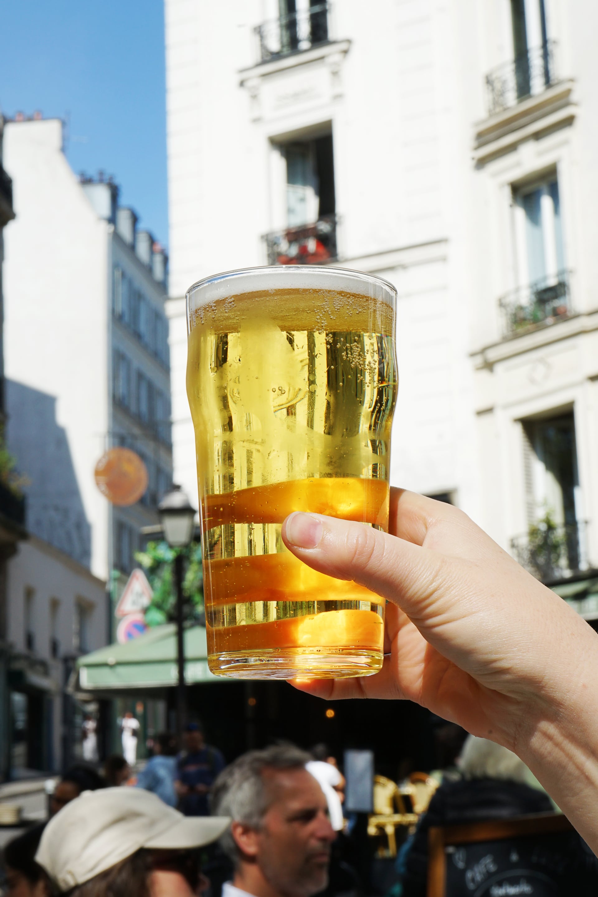 TERRASSE-CL-4-@camillerozieres