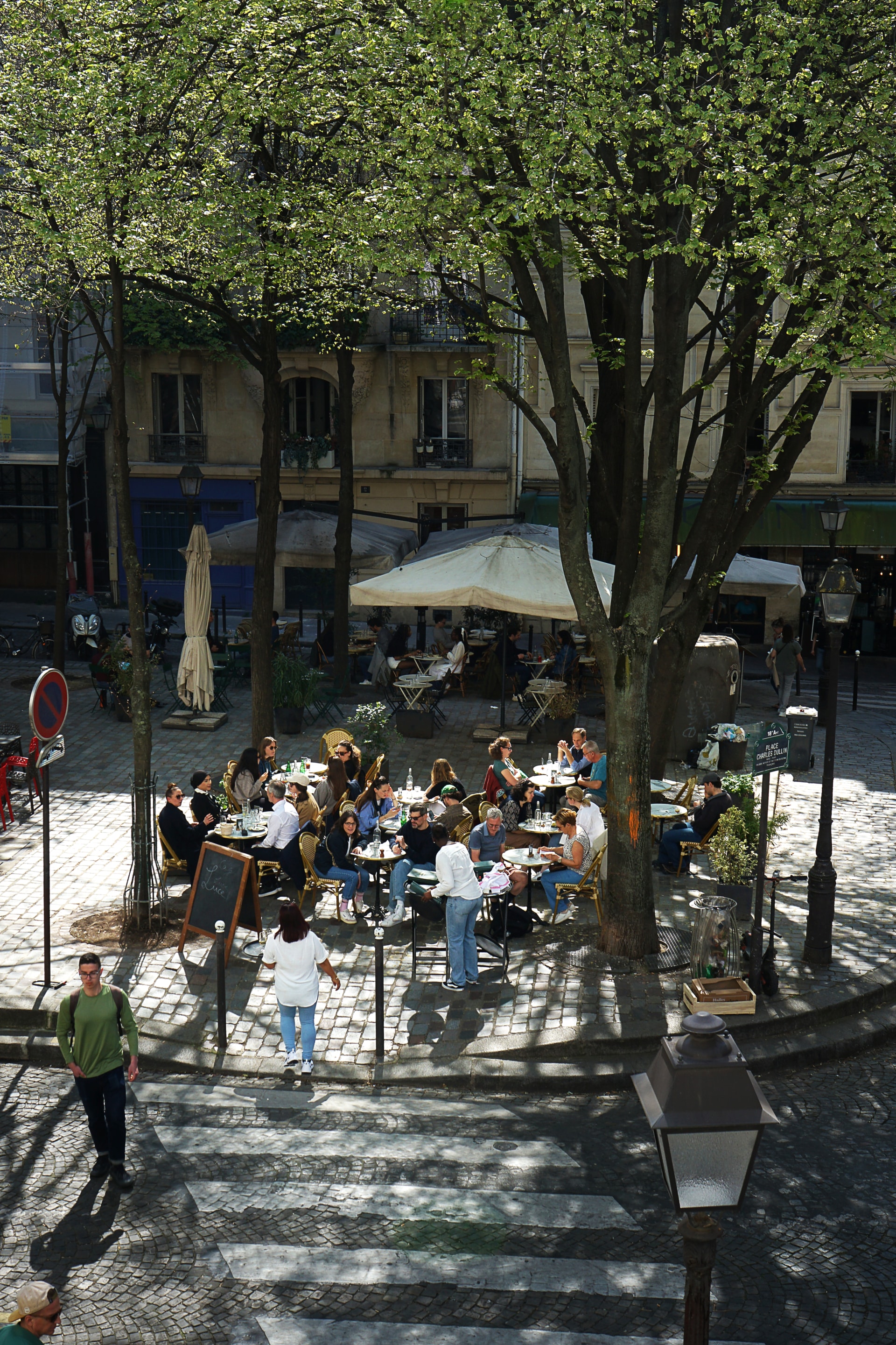 TERRASSE-CL-5-@camillerozieres
