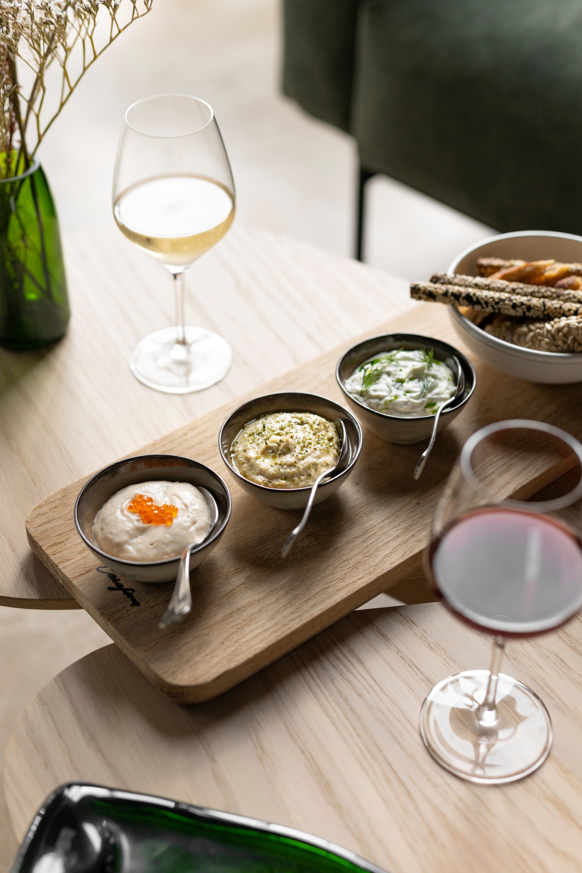 WEB-LAFARM_COOKHEURE_ 10