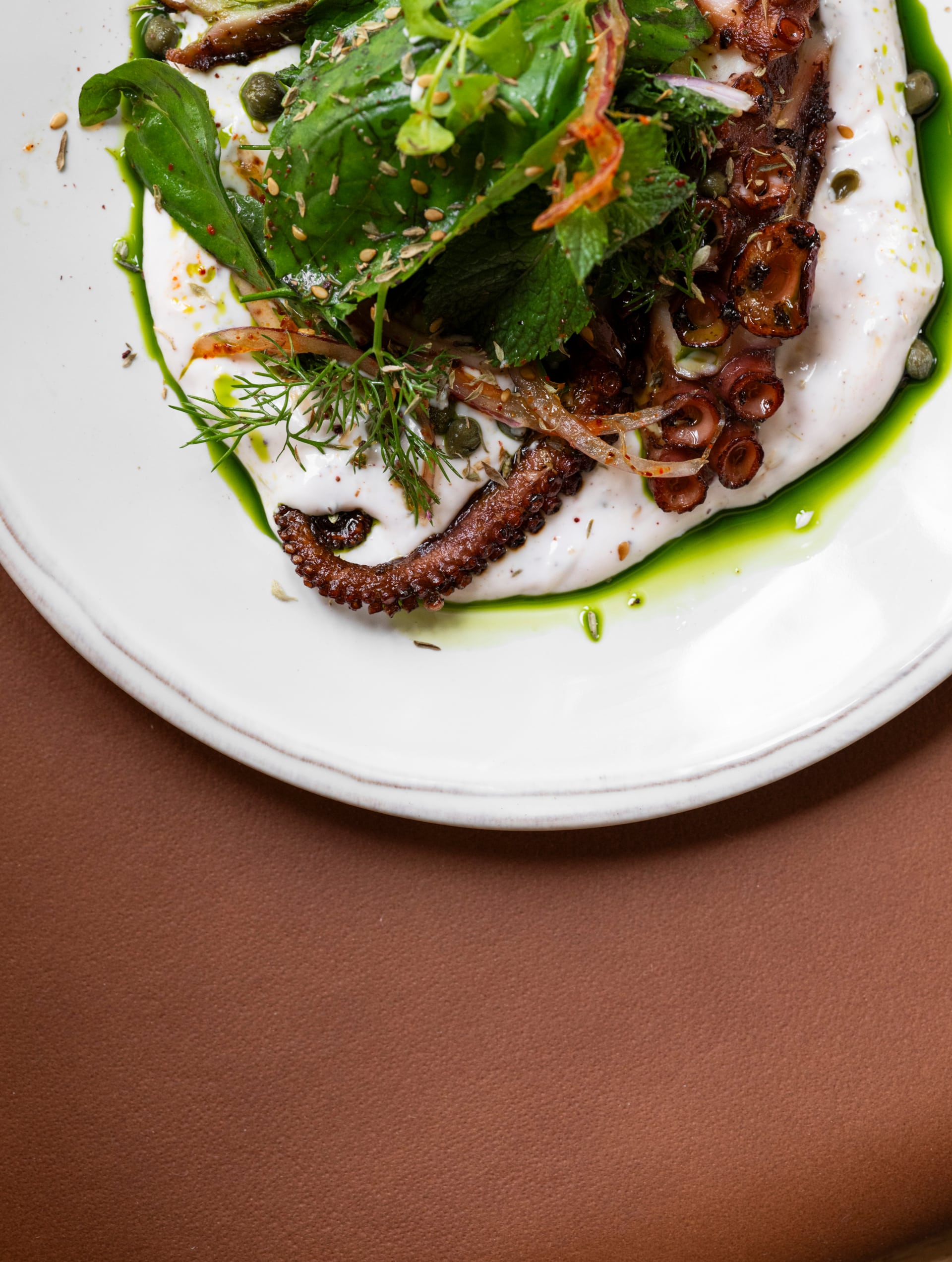 WEB-LAFARM_COOKHEURE_ 20