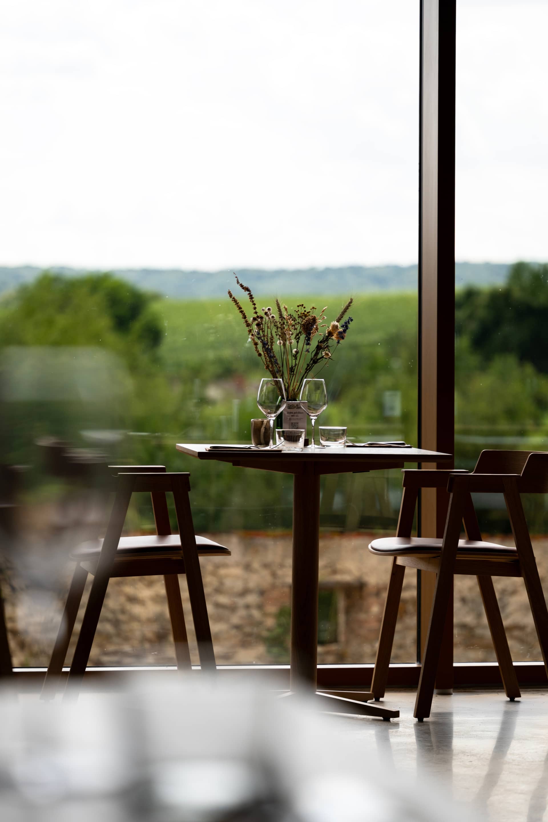 WEB-LAFARM_COOKHEURE_ 28