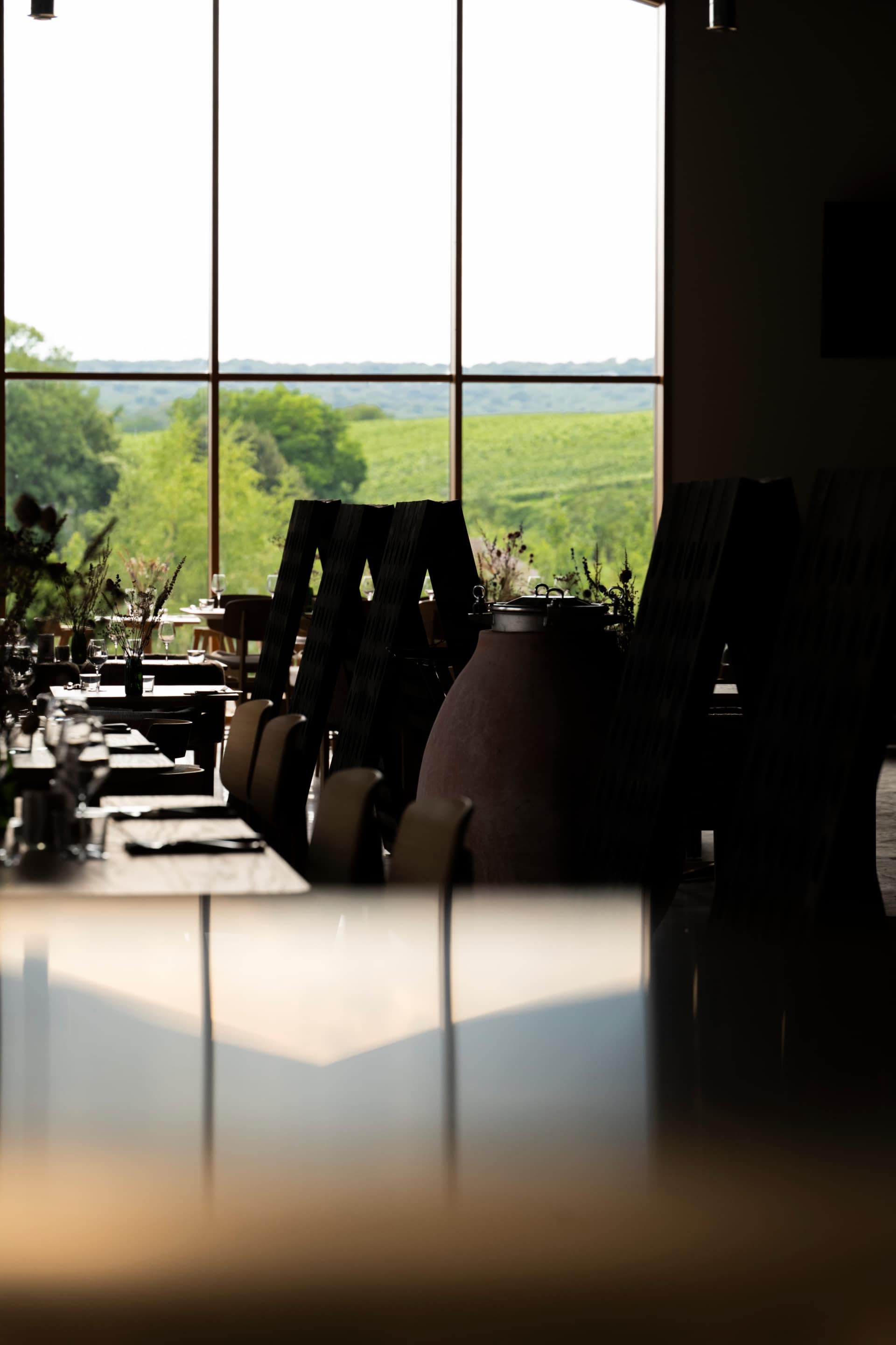 WEB-LAFARM_COOKHEURE_ 46