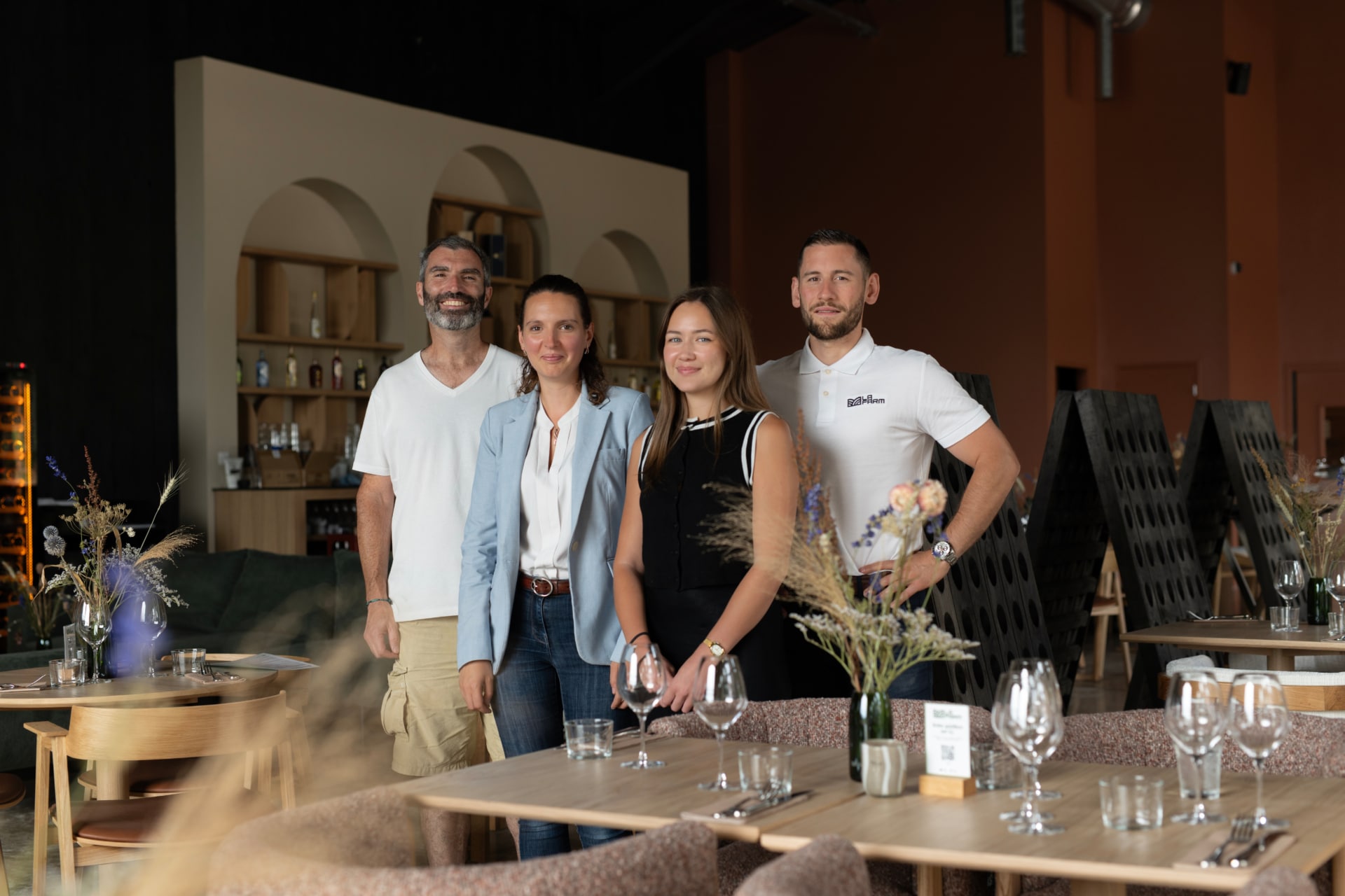 WEB-LAFARM_COOKHEURE_ 52