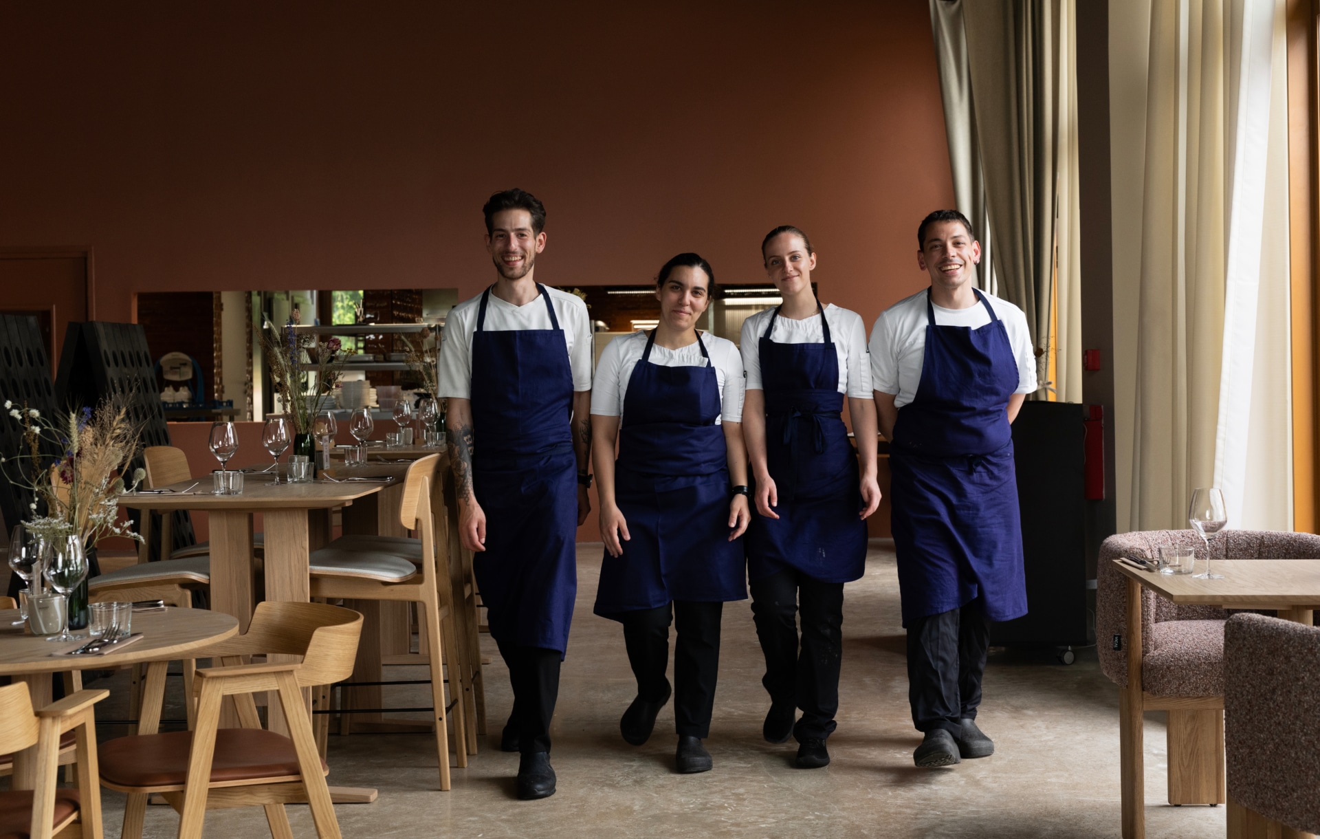 WEB-LAFARM_COOKHEURE_ 54