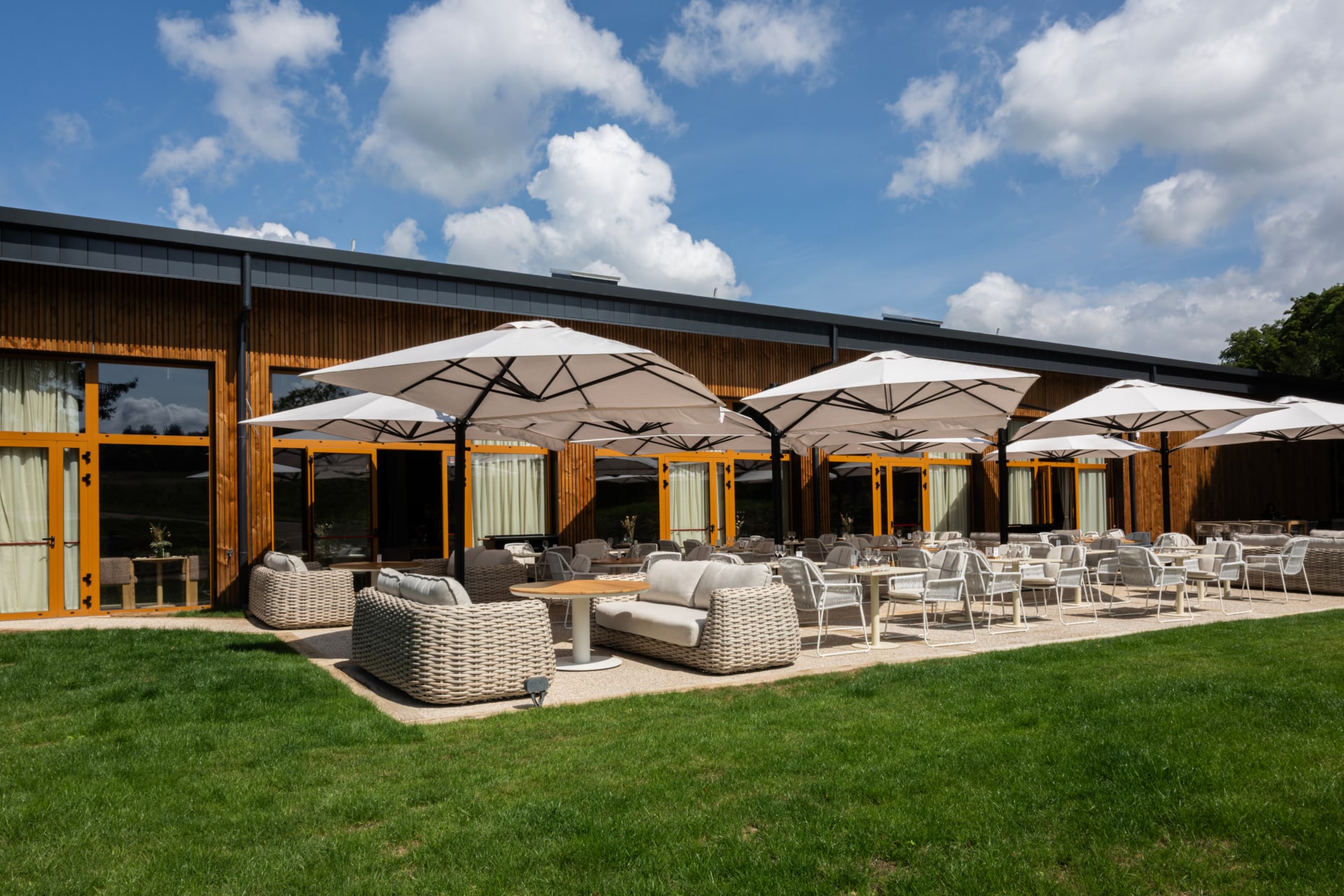 WEB-LAFARM_COOKHEURE_ 6