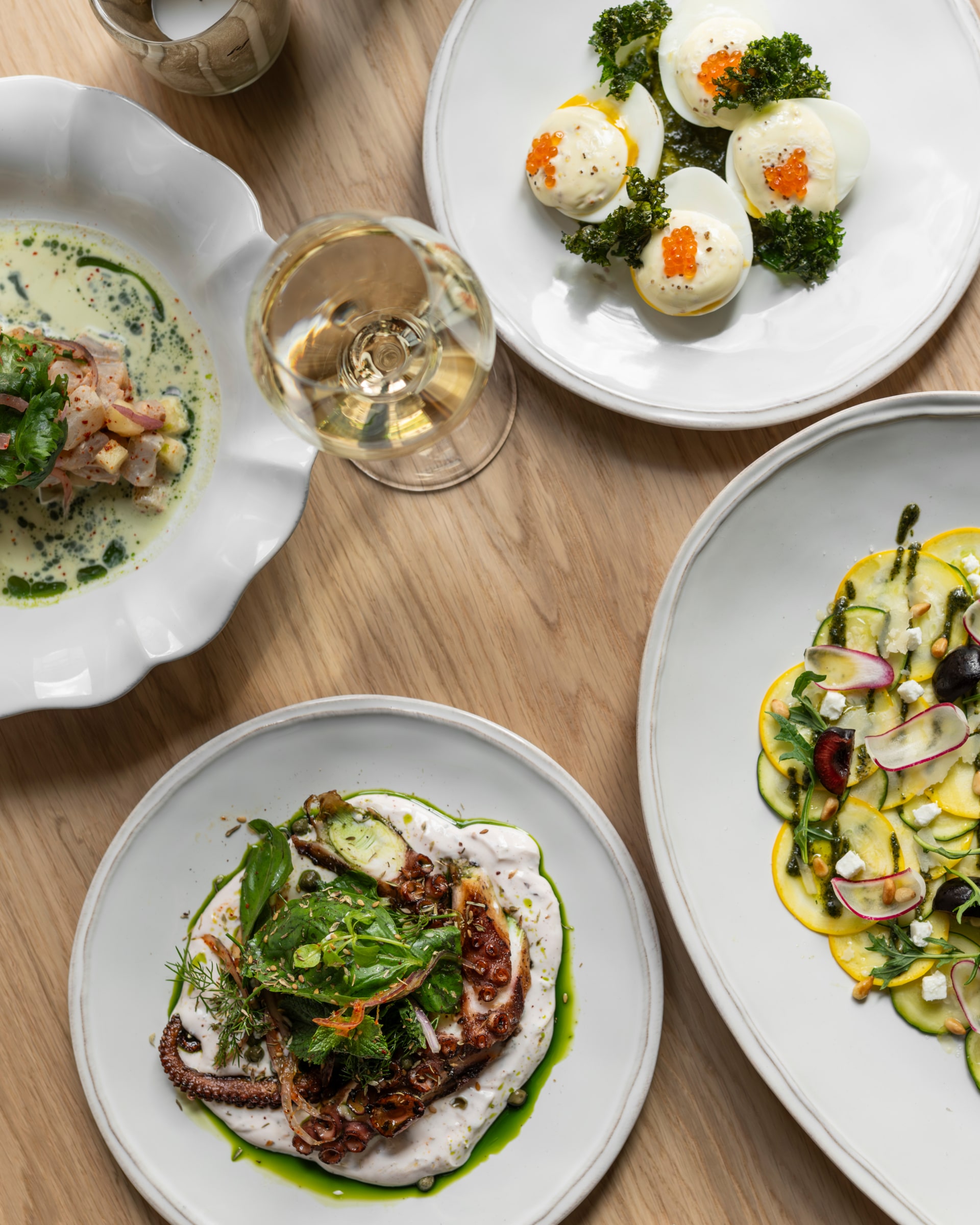 WEB-LAFARM_COOKHEURE_ 60 (1)