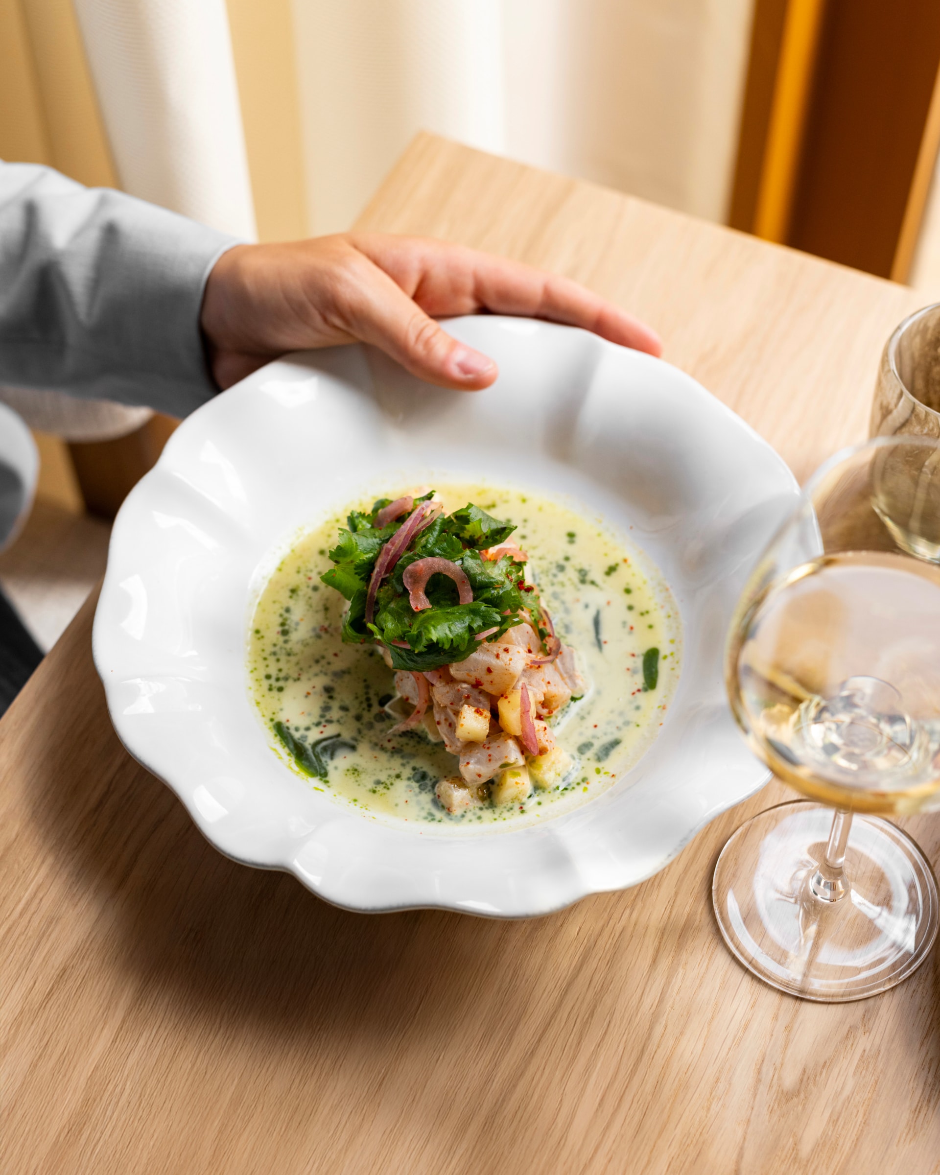 WEB-LAFARM_COOKHEURE_ 63