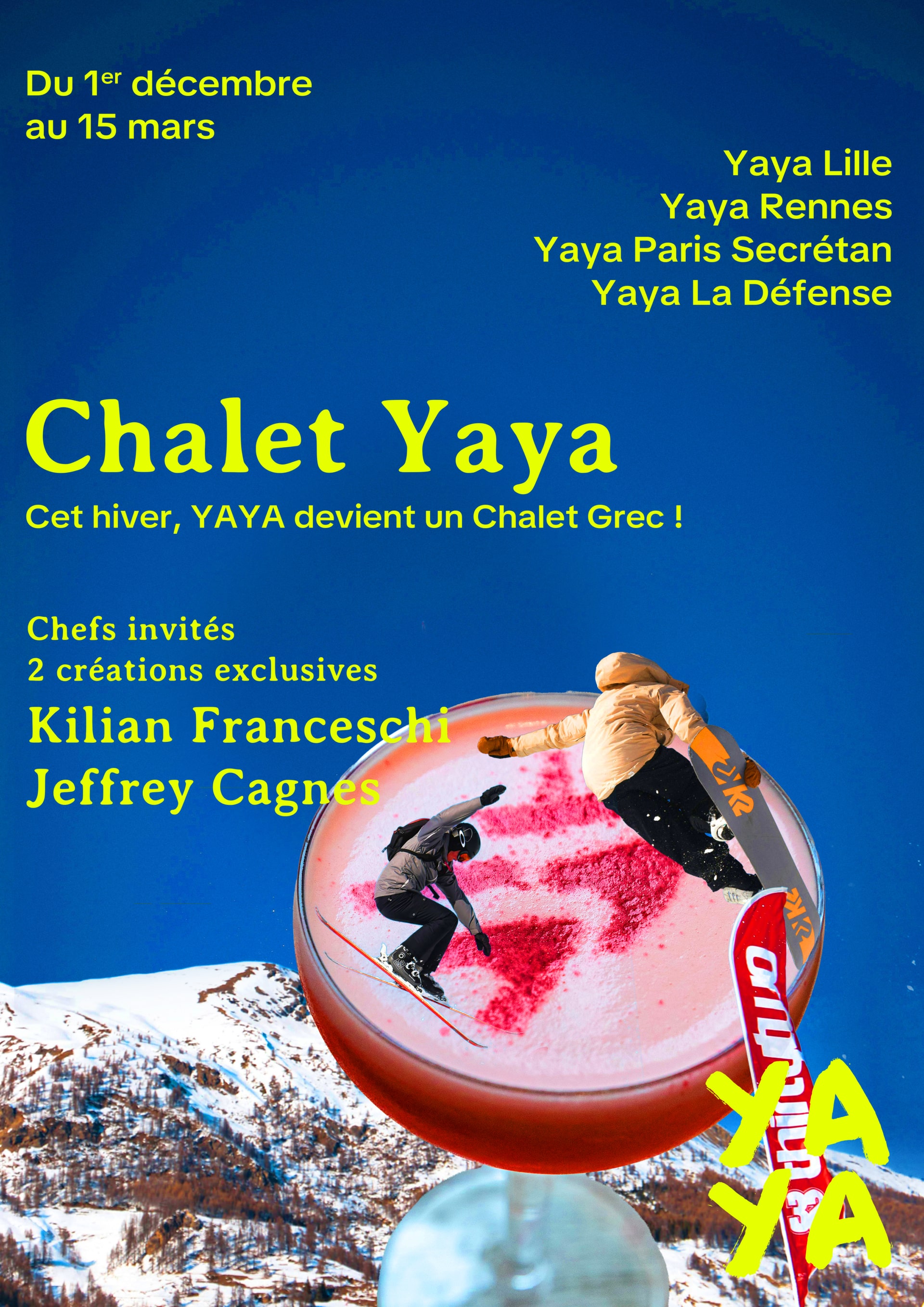 AFFICHE-YAYA-CHALET-3 (1)