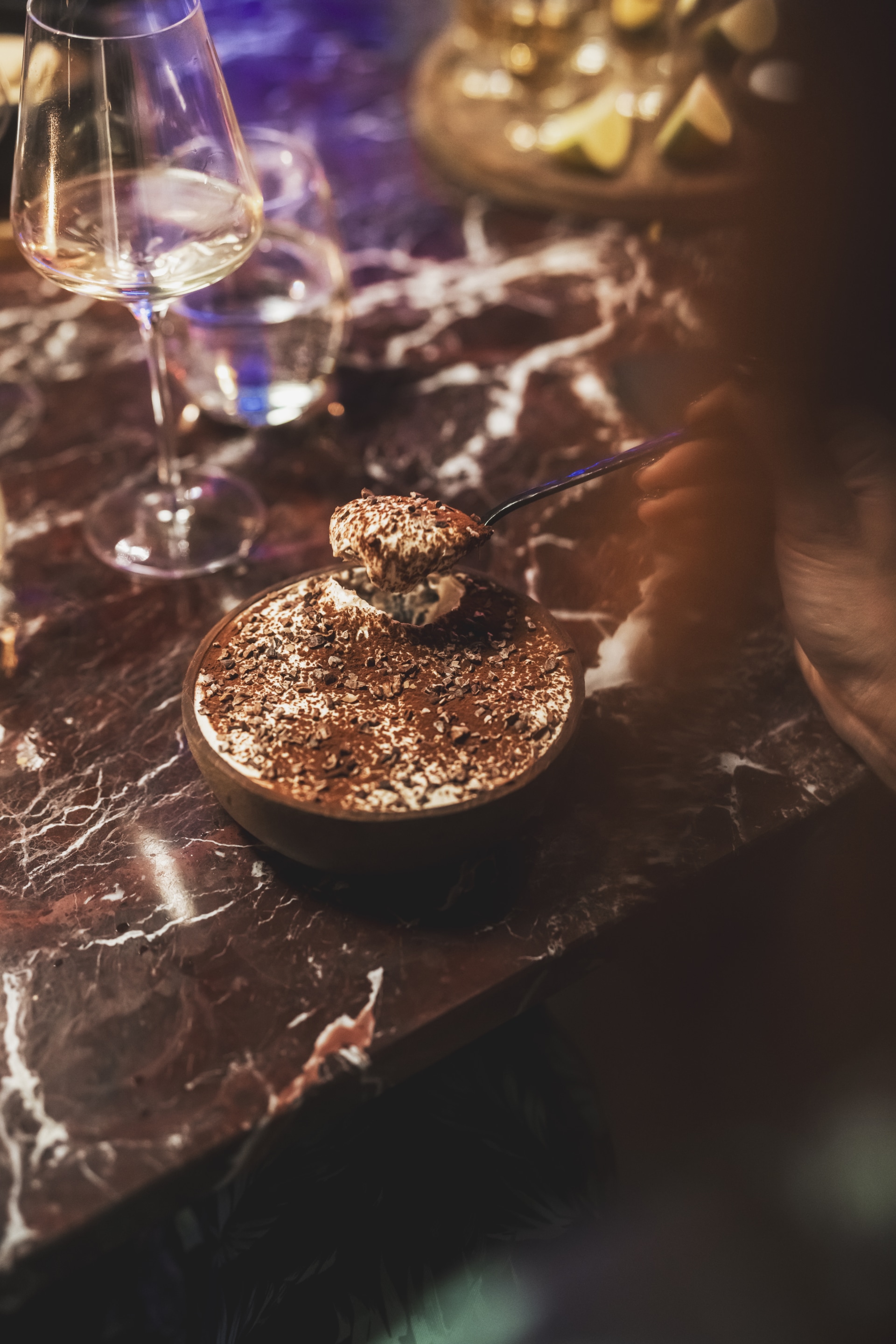 BAZURTO_COLOMBITZU_STEPHANECANDE2