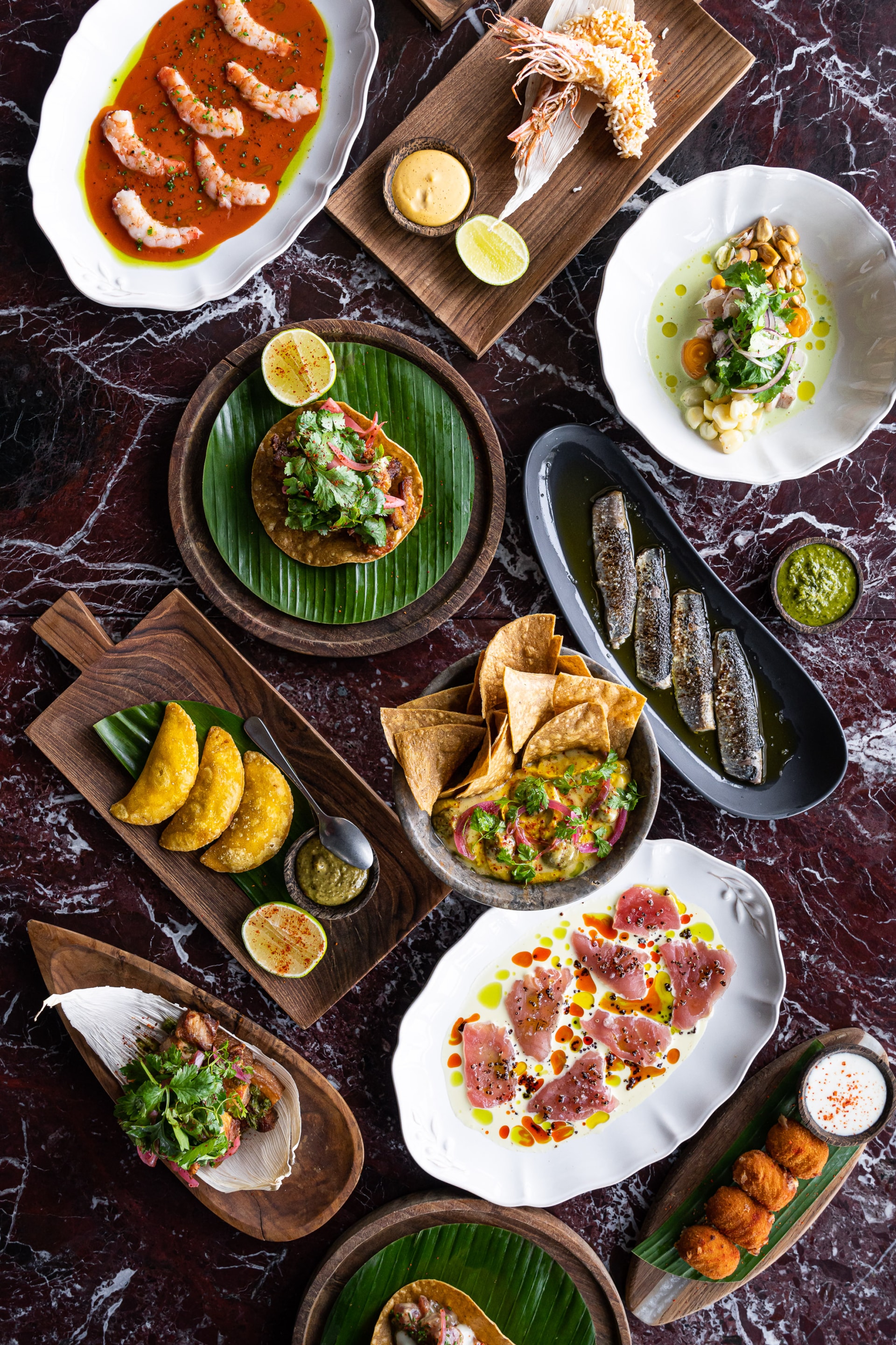 bazurtotignes-food-dec24@lephotographedudimanche-21