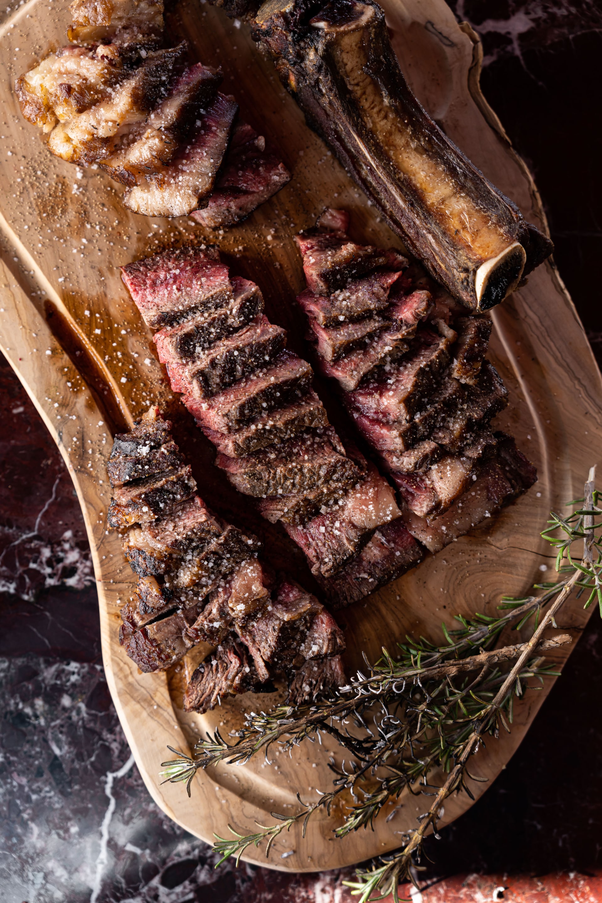 juan-tignes-dec23@lephotographedudimanche-11