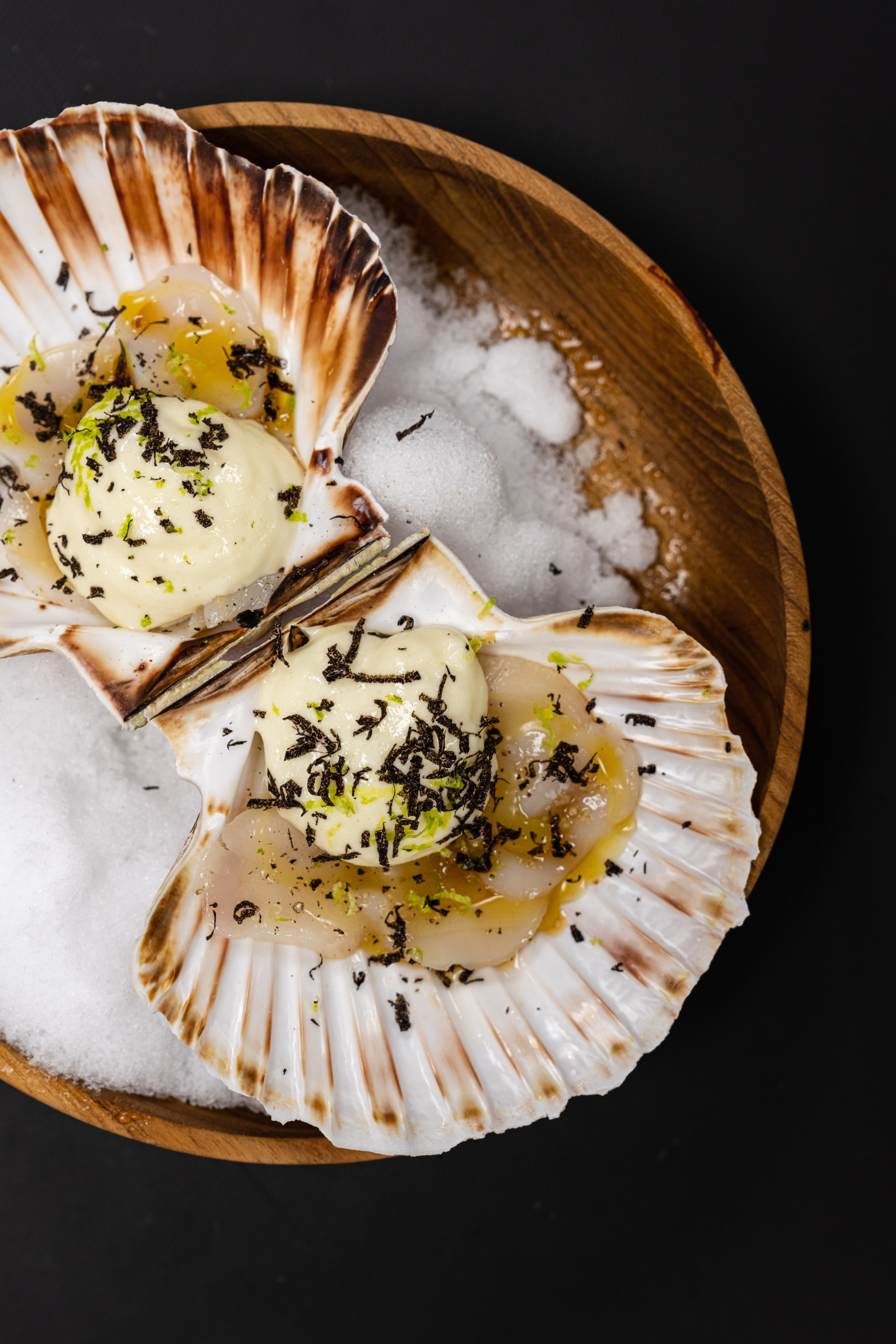 juan-tignes-dec23@lephotographedudimanche-22