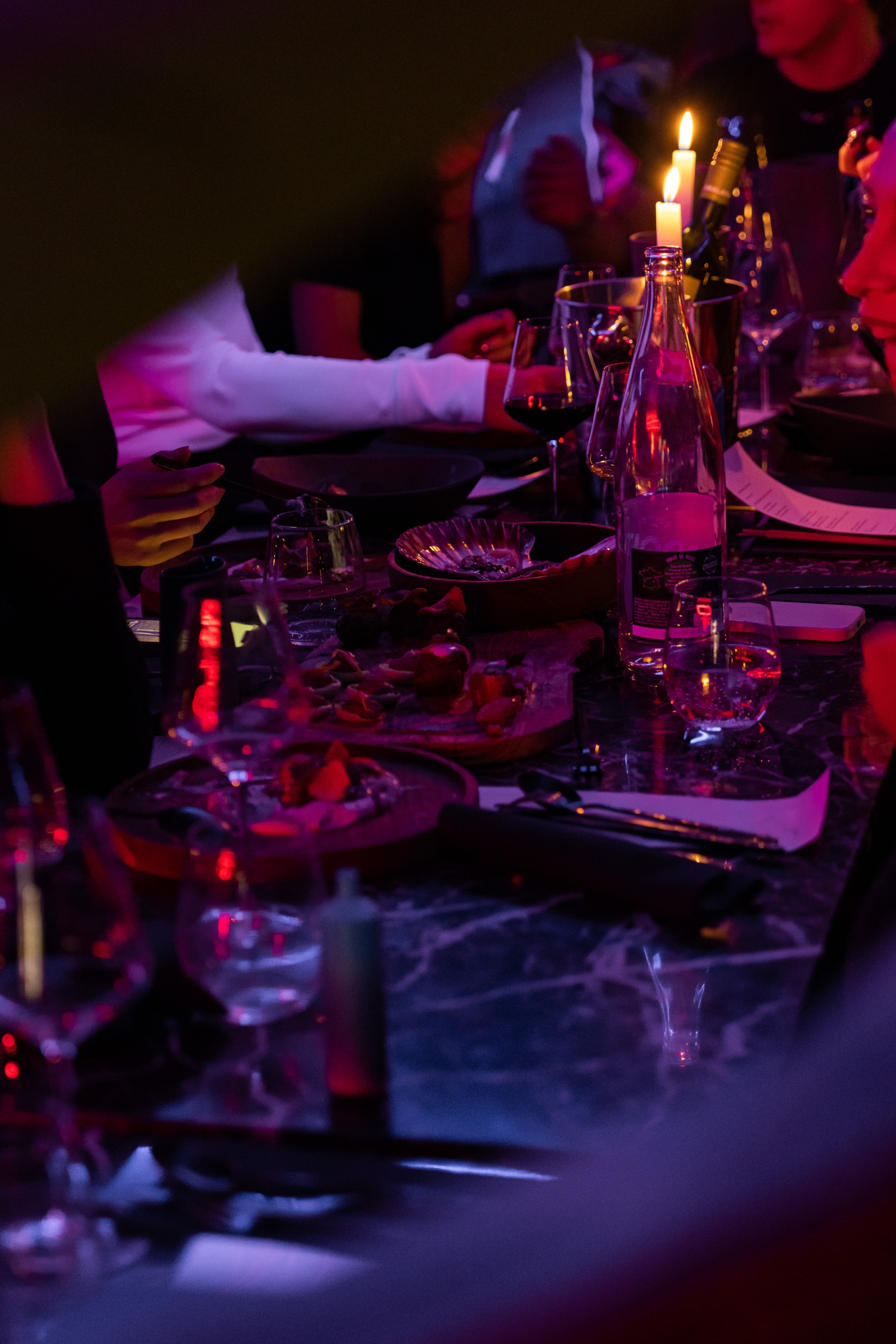 juan-tignes-dec23@lephotographedudimanche-49