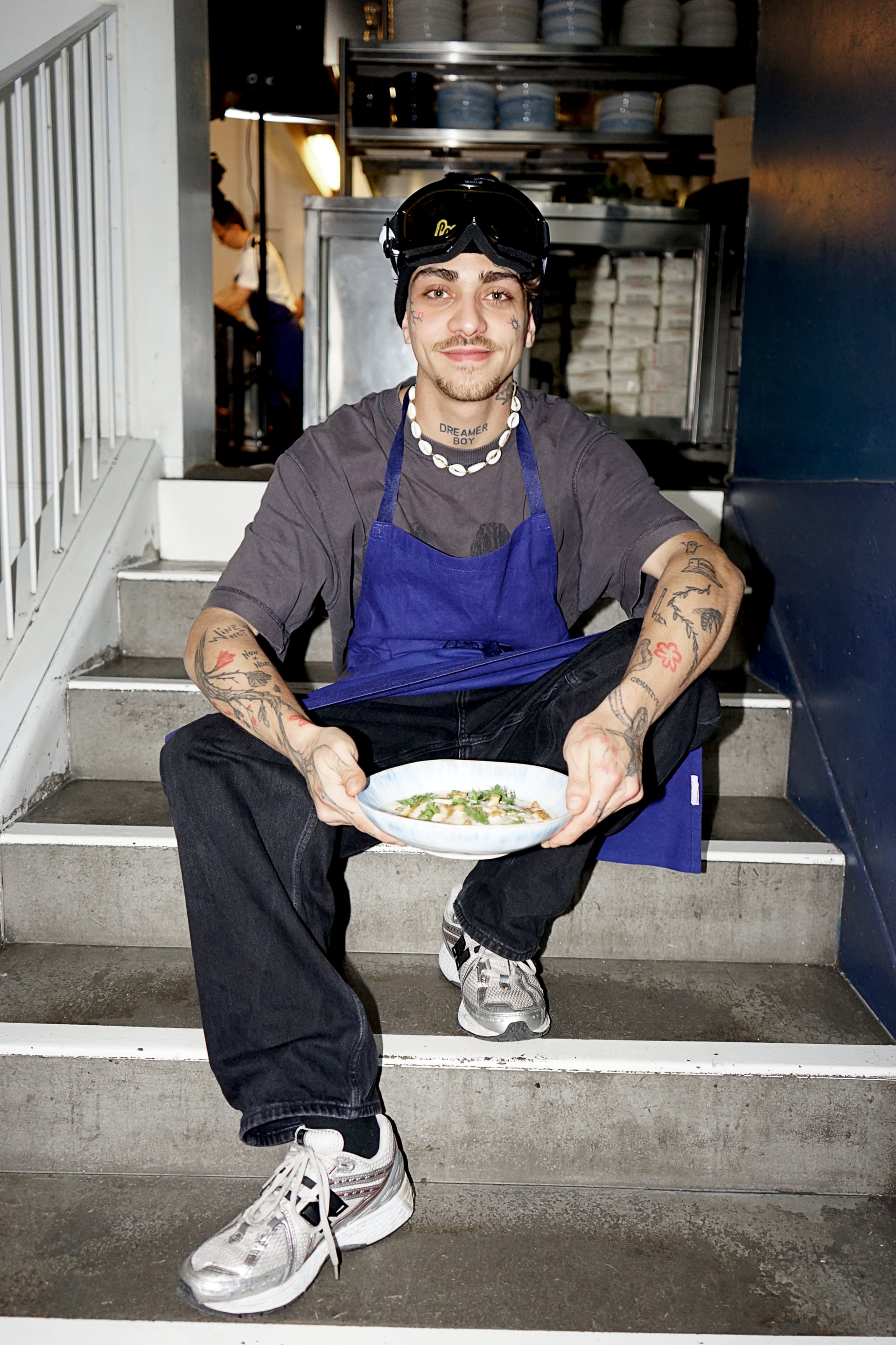 YAYA-KILIAN-4-@camillerozieres&@azilizquintin