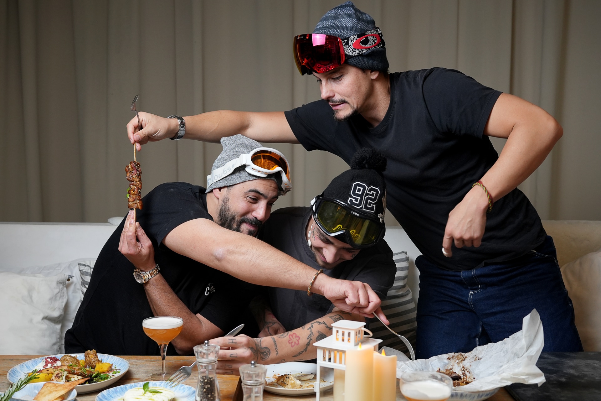 YAYA-LATEAM-2-@camillerozieres&@azilizquintin