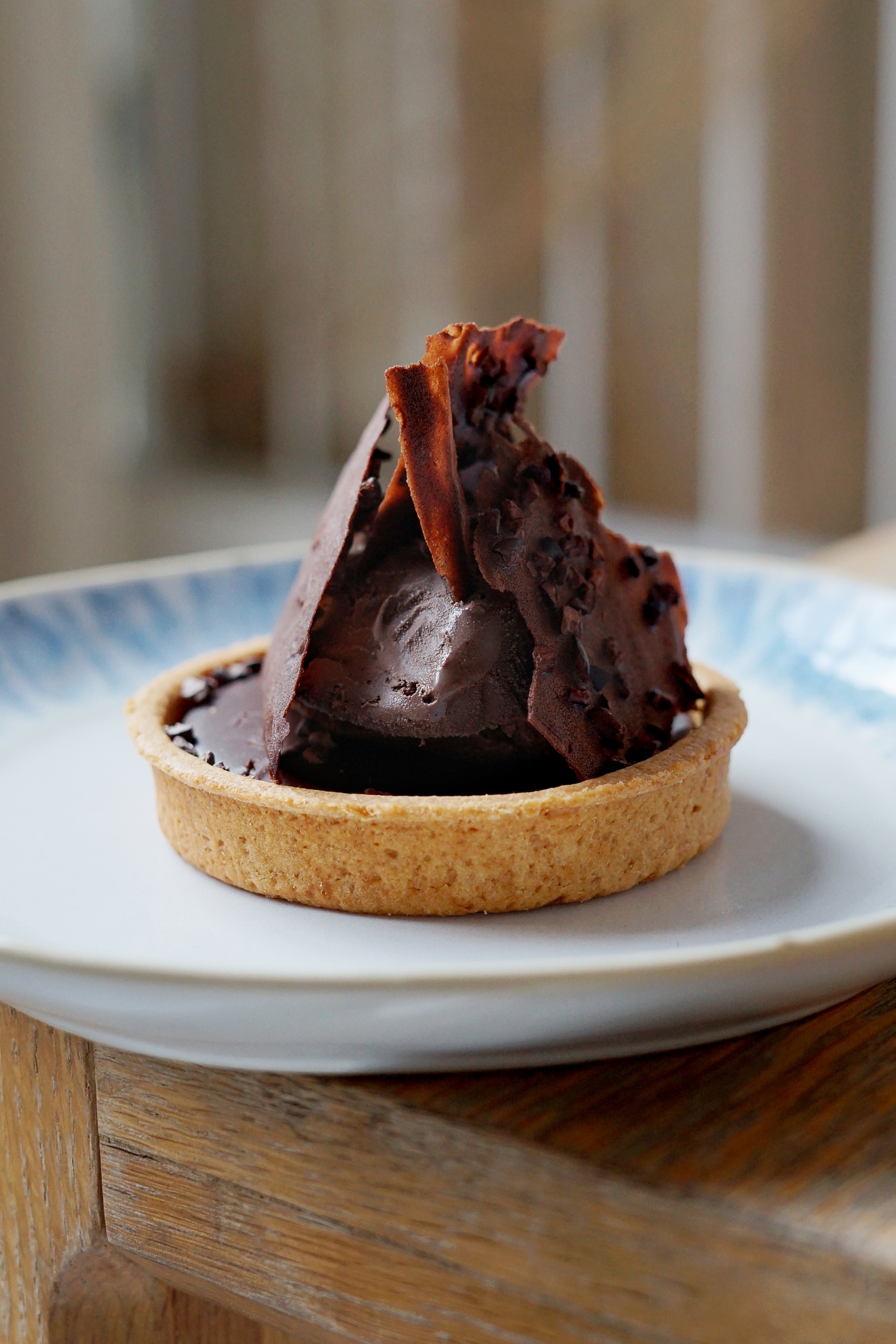 YAYA-TARTECHOCOLAT-@camillerozieres