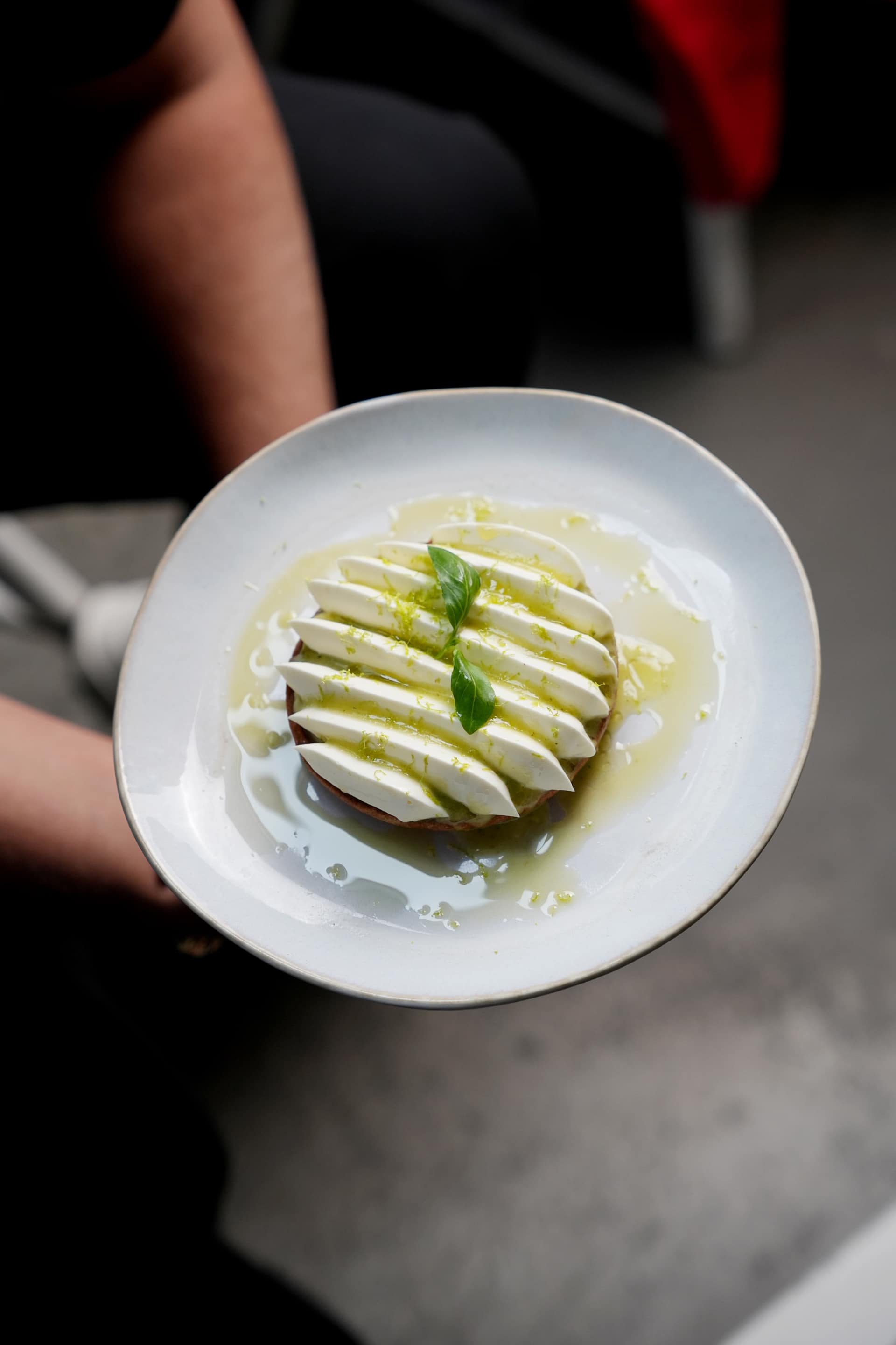 YAYA-TARTECITRON-4-@camillerozieres&@azilizquintin