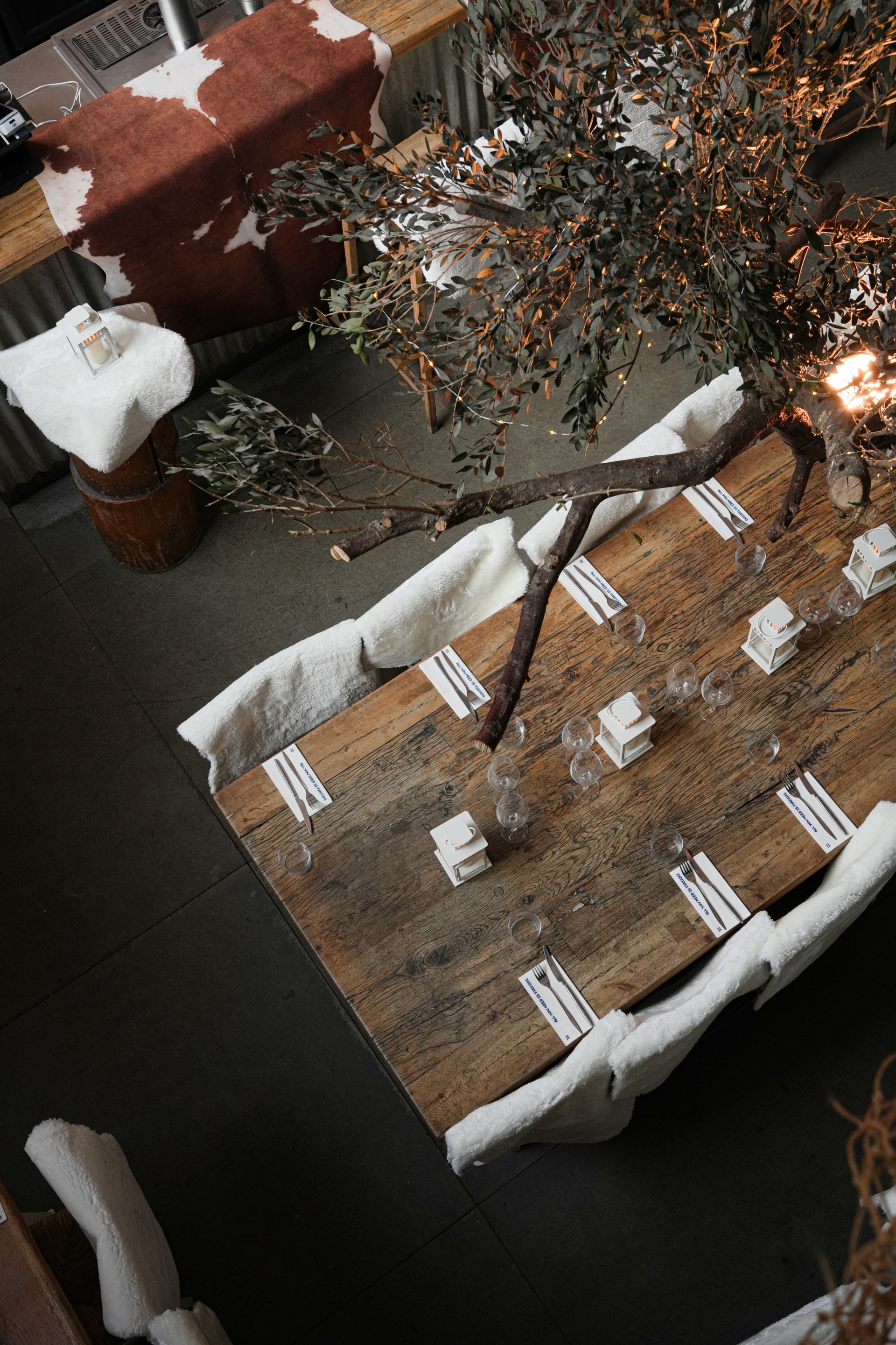 yayasecretanhiver2025eazilizquintin-02