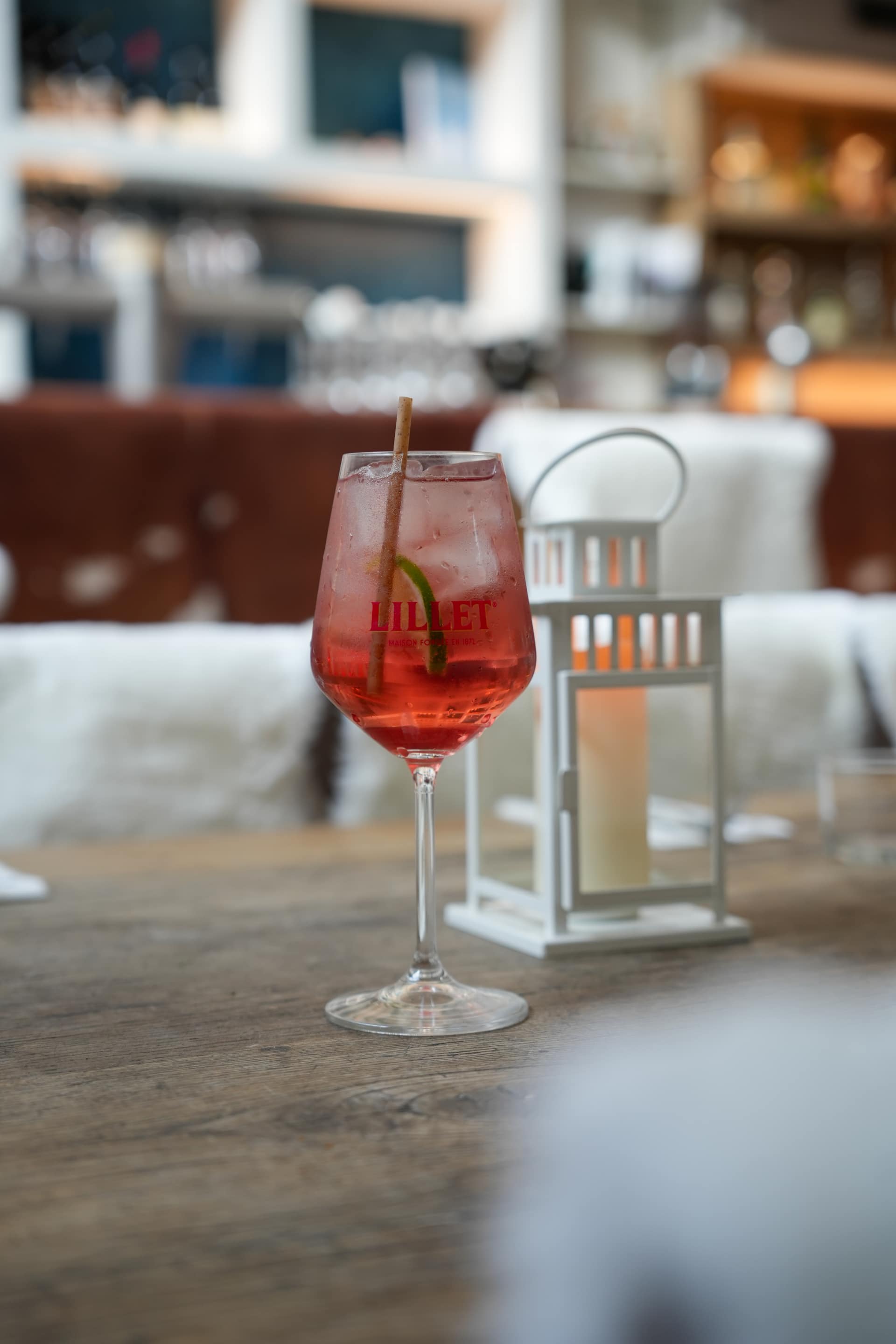 yayasecretanhiver2025eazilizquintin-07