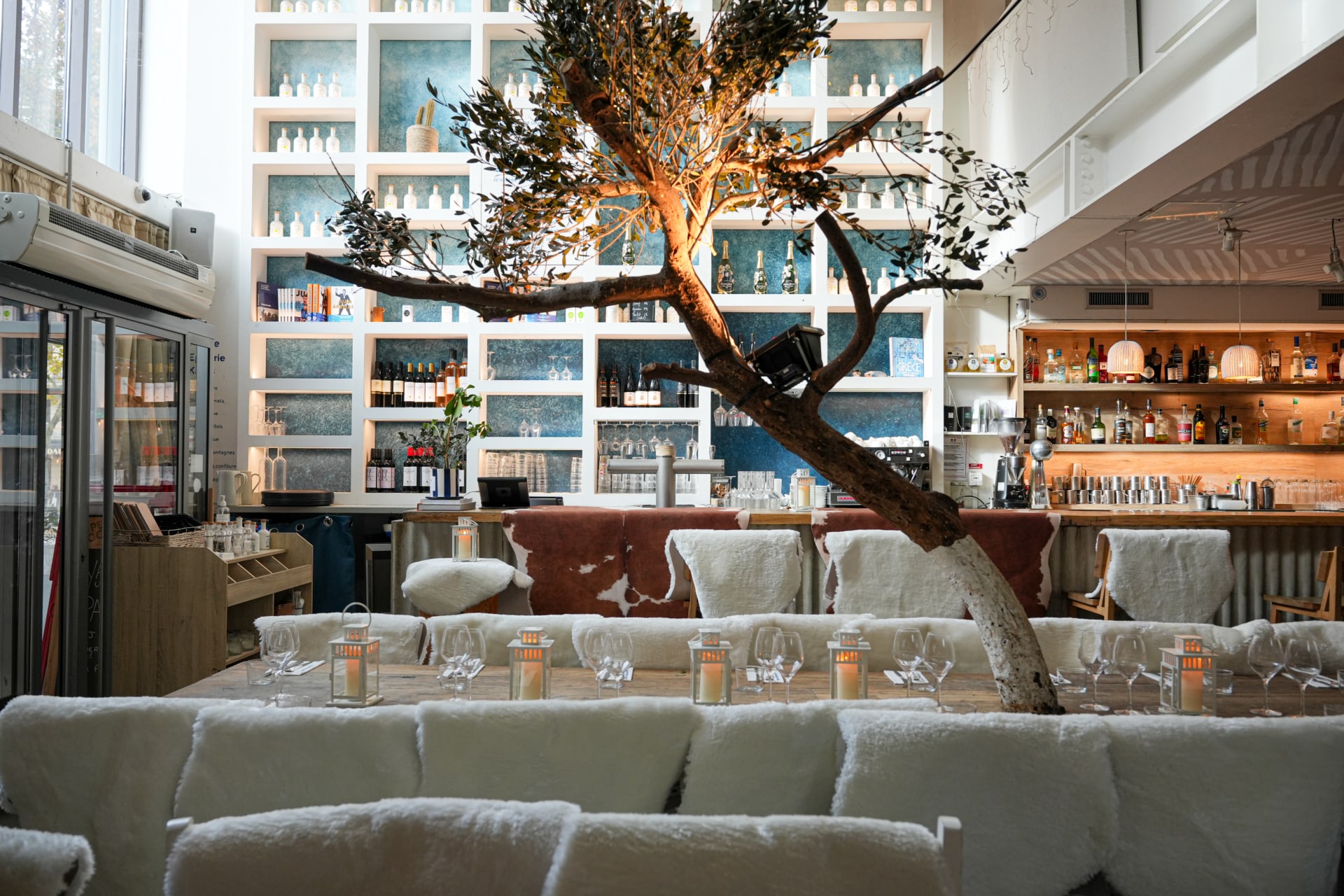 yayasecretanhiver2025eazilizquintin-11