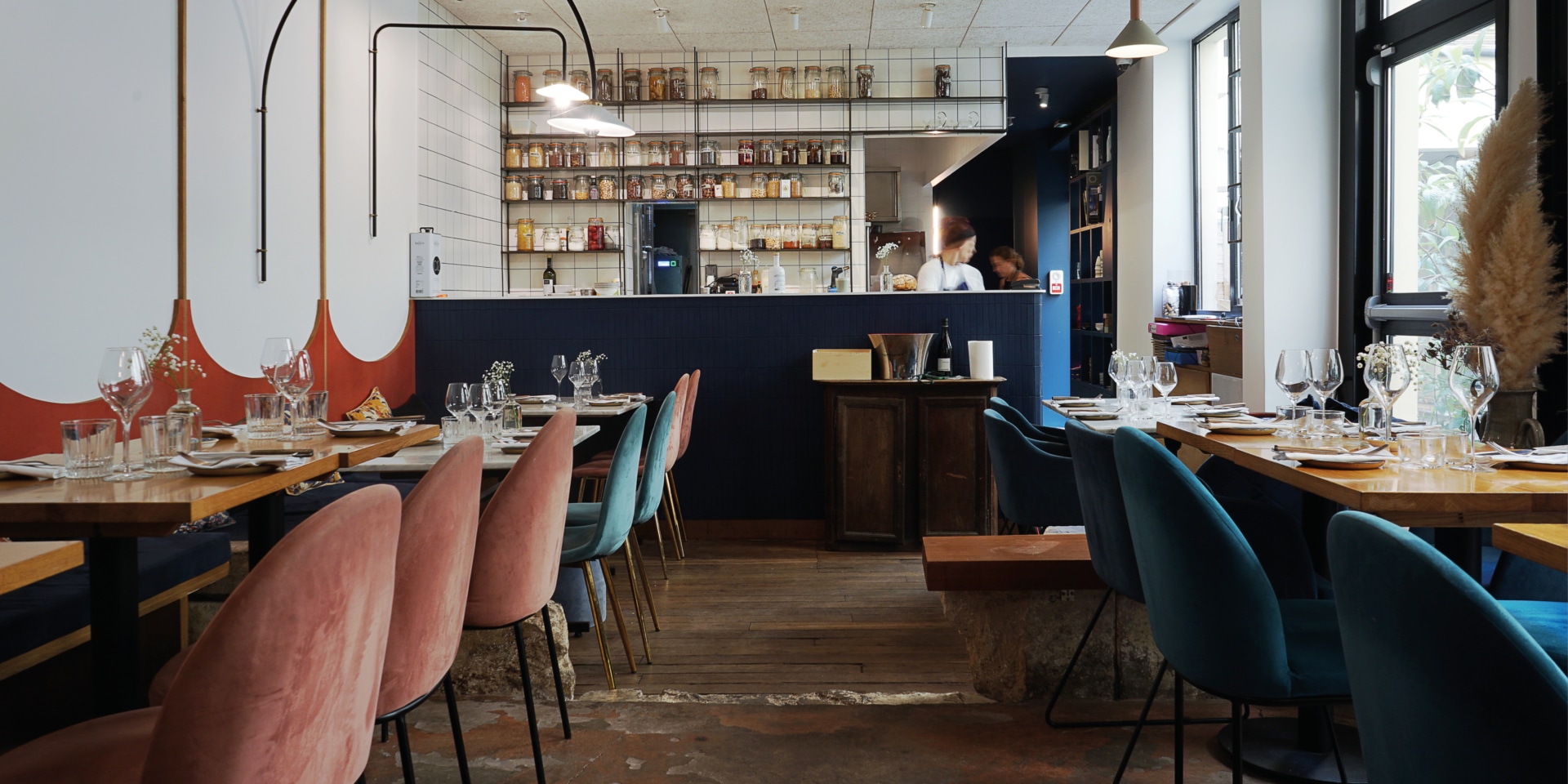 ELENI_GROUP_RESTAURANT10