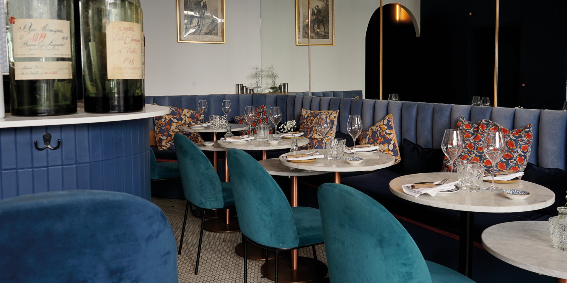 ELENI_GROUP_RESTAURANT11