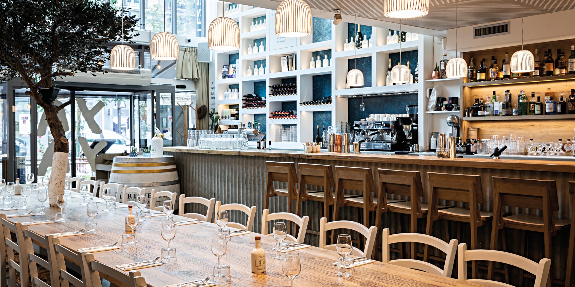ELENI_GROUP_RESTAURANT2