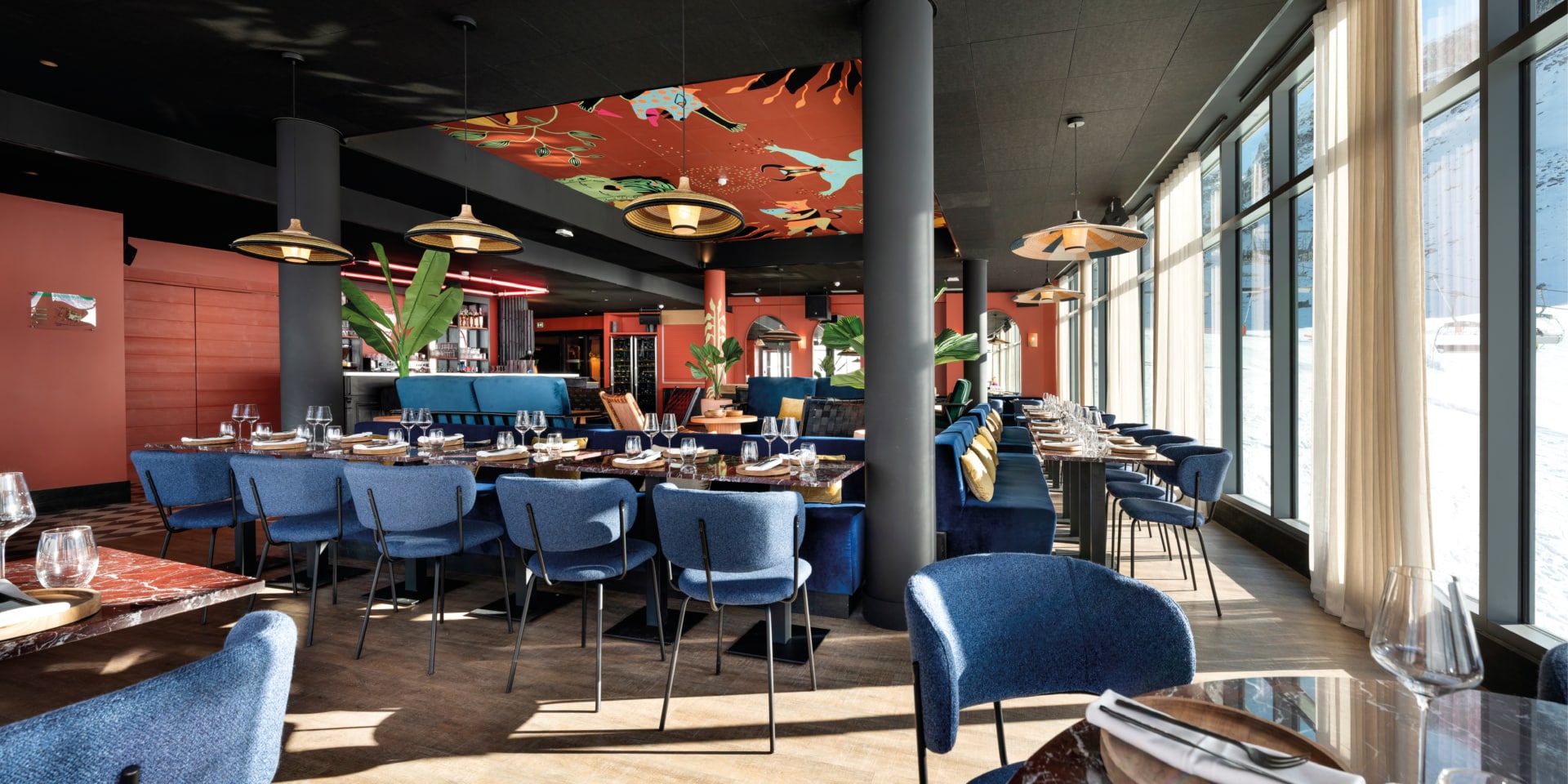 ELENI_GROUP_RESTAURANT5