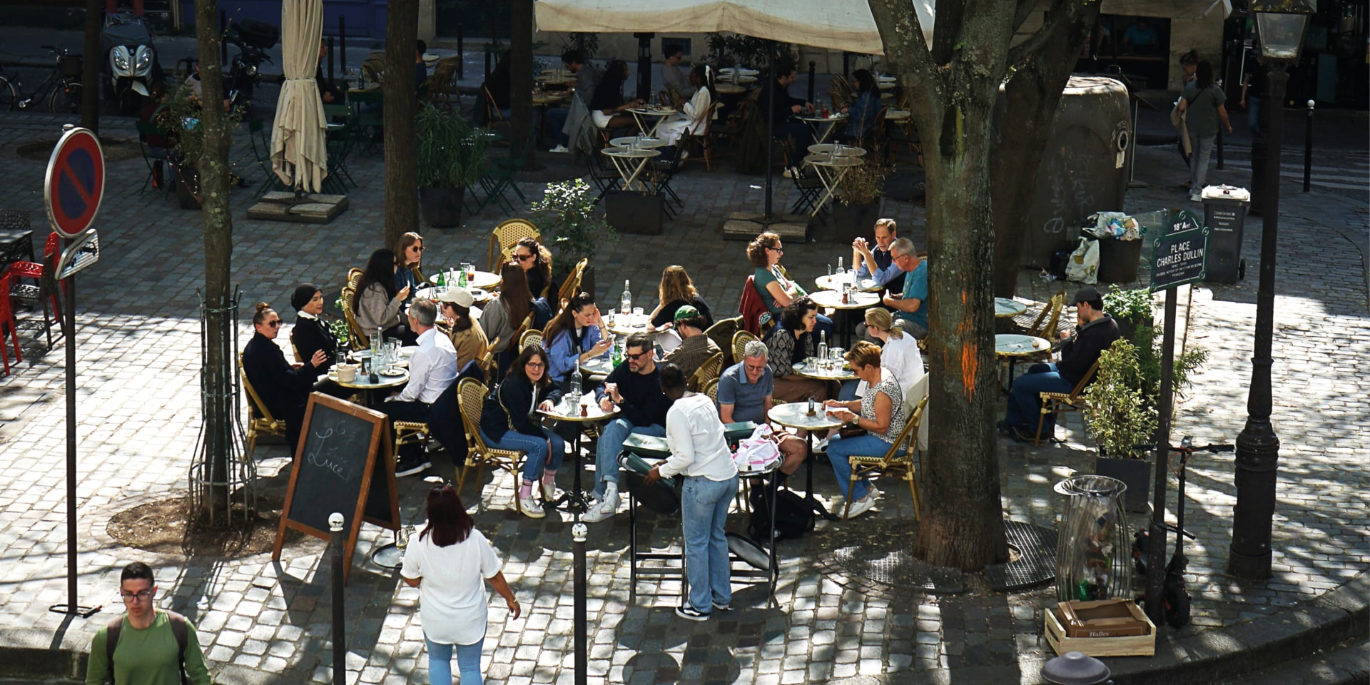 ELENI_GROUP_RESTAURANT6