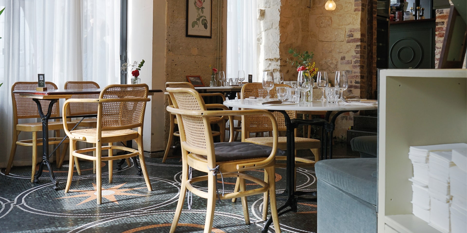 ELENI_GROUP_RESTAURANT7