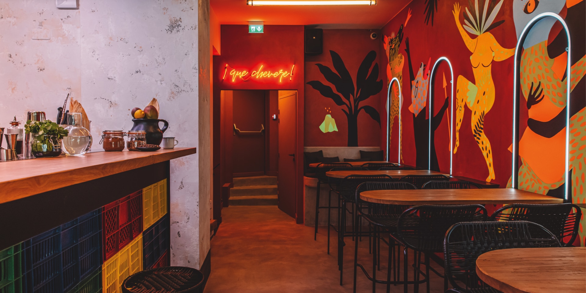 ELENI_GROUP_RESTAURANT8