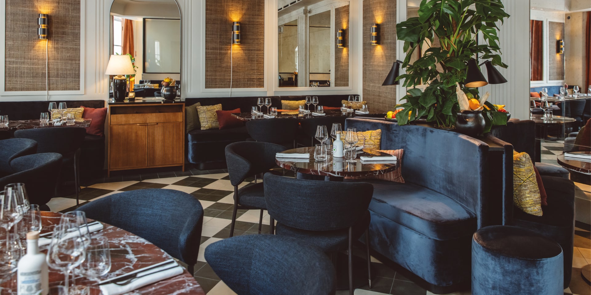 ELENI_GROUP_RESTAURANT9