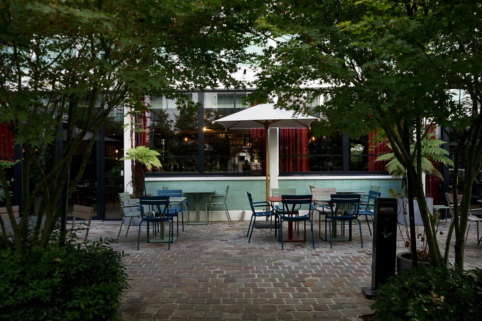 CGQ-TERRASSE-10-©camillerozieres