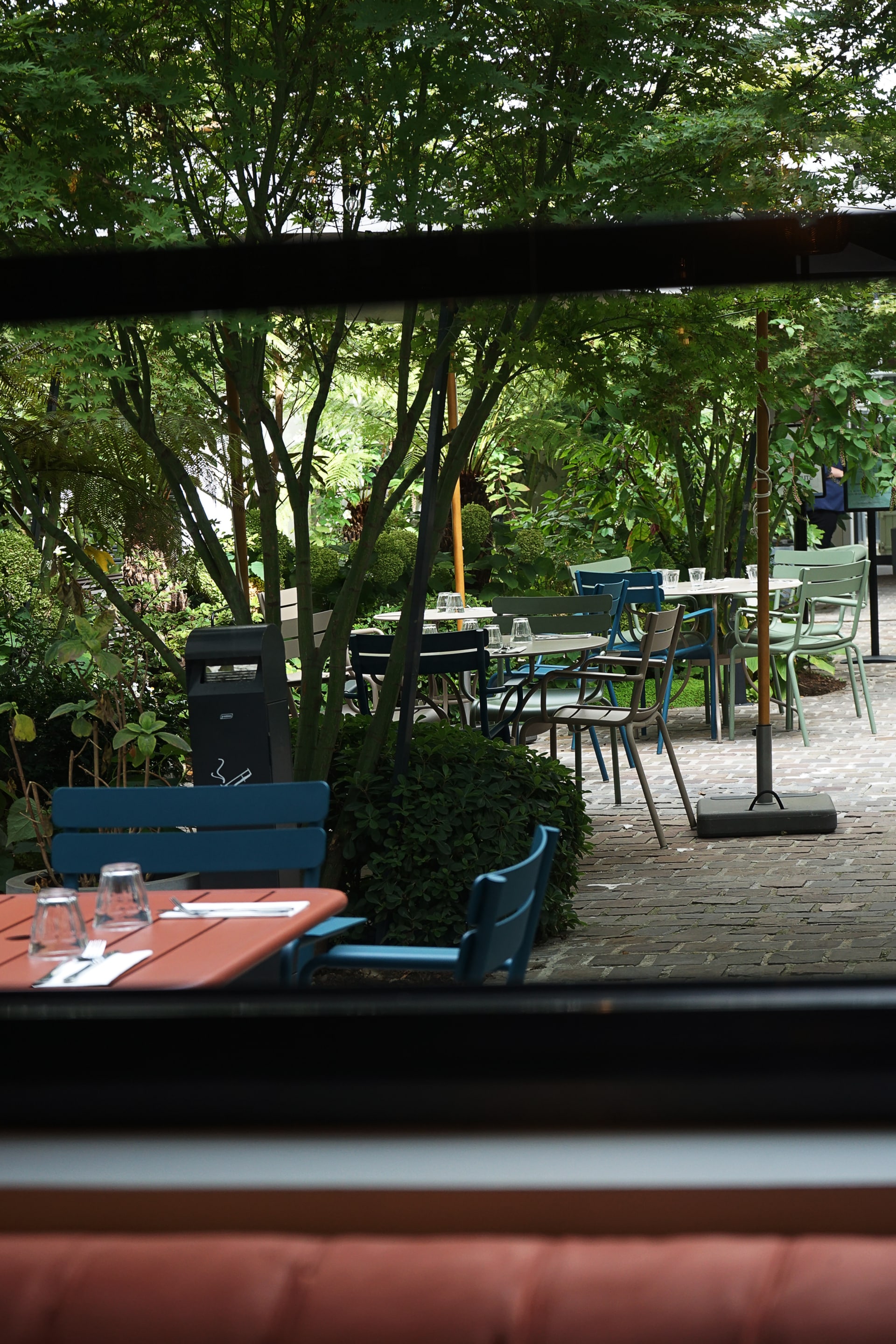 CGQ-TERRASSE-3-©camillerozieres