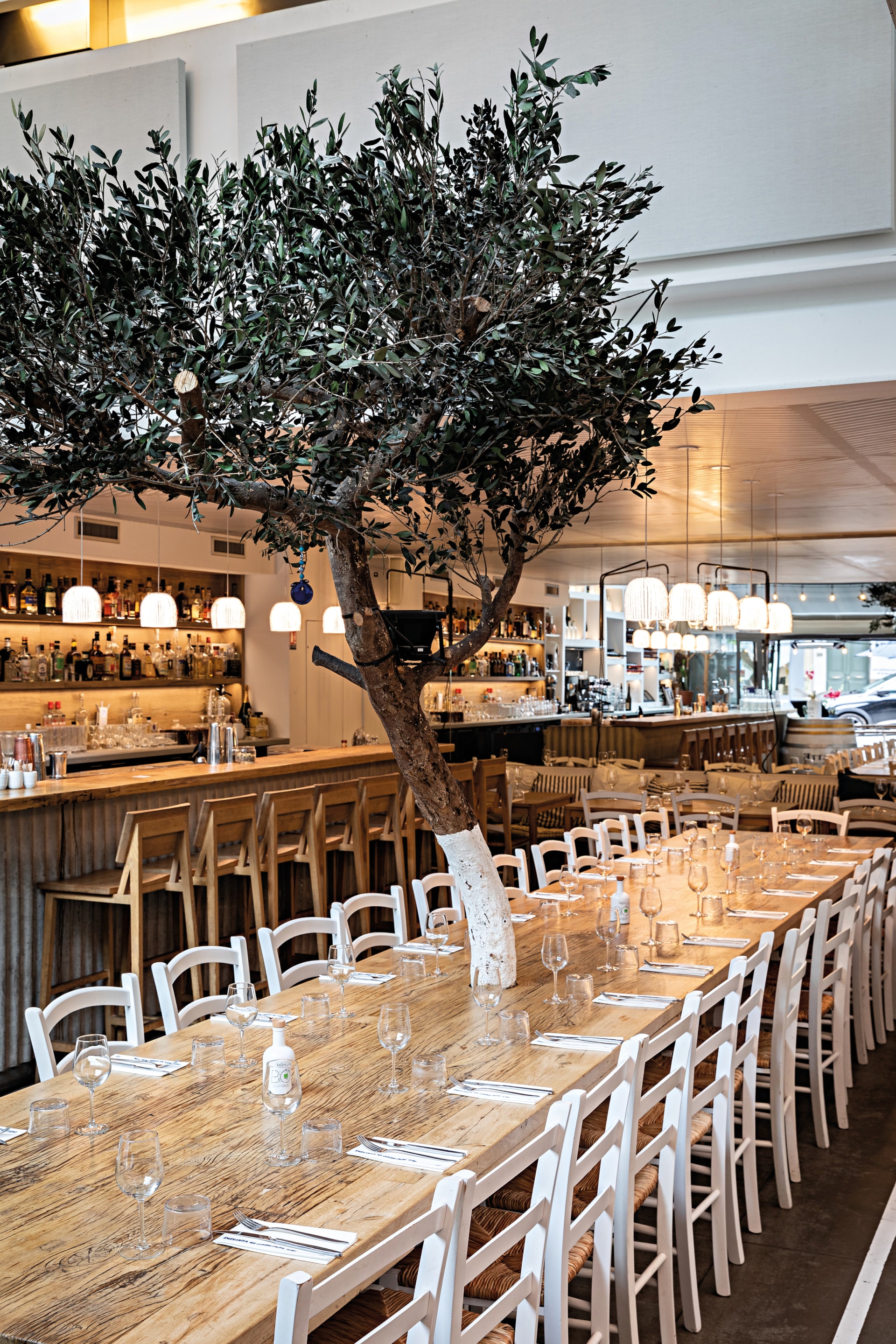 ELENI_GROUP_SITE_RESTAURANTS